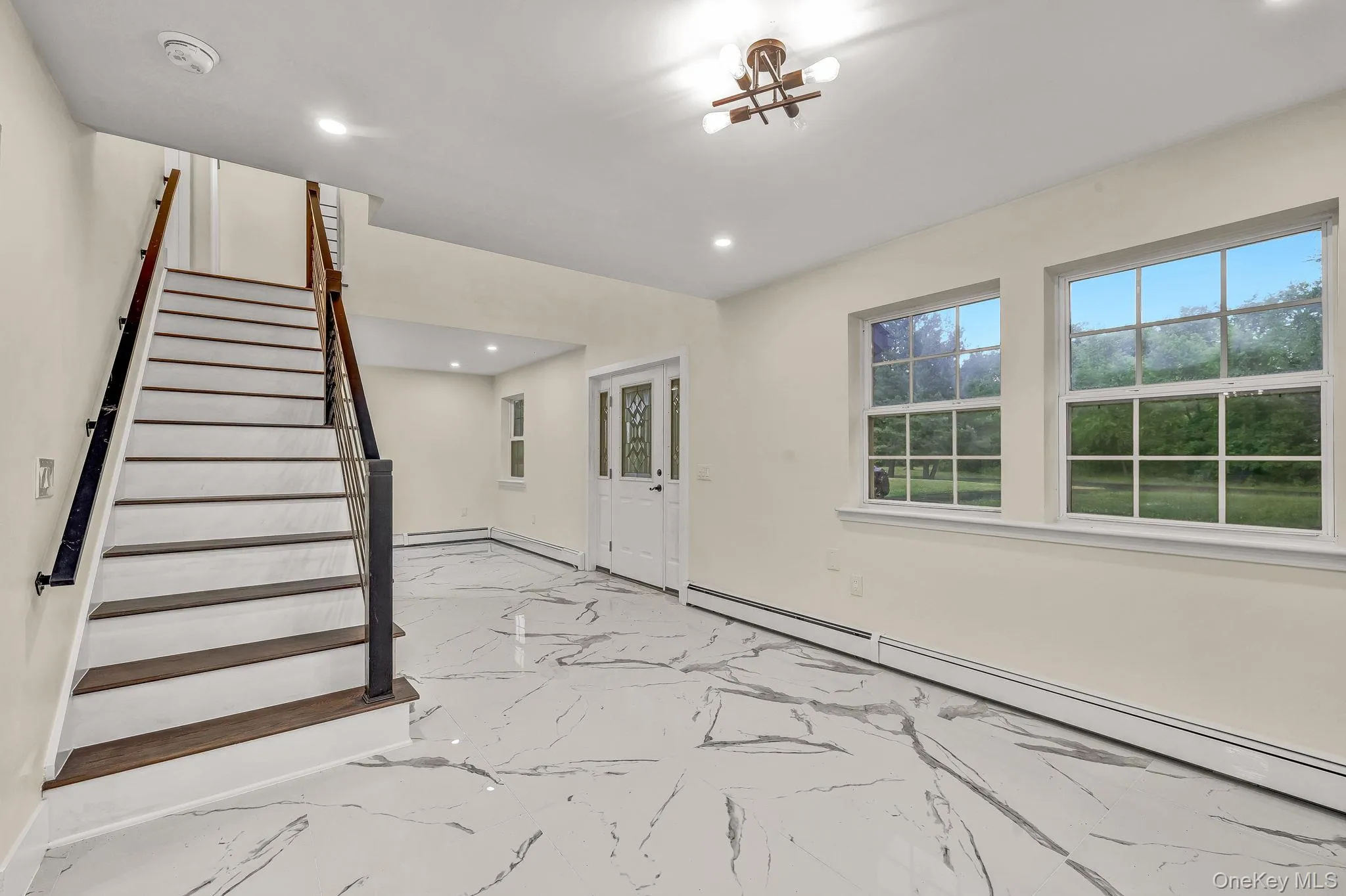 30 Kayleigh Drive, New Paltz, NY, 3 Bedrooms Bedrooms, 5 Rooms Rooms,2 BathroomsBathrooms,Residential,For Rent,Kayleigh,0,1016283 30 Kayleigh Drive, New Paltz, NY, 3 Bedrooms Bedrooms, 5 Rooms Rooms,2 BathroomsBathrooms,Residential,For Rent,Kayleigh,0,1016283