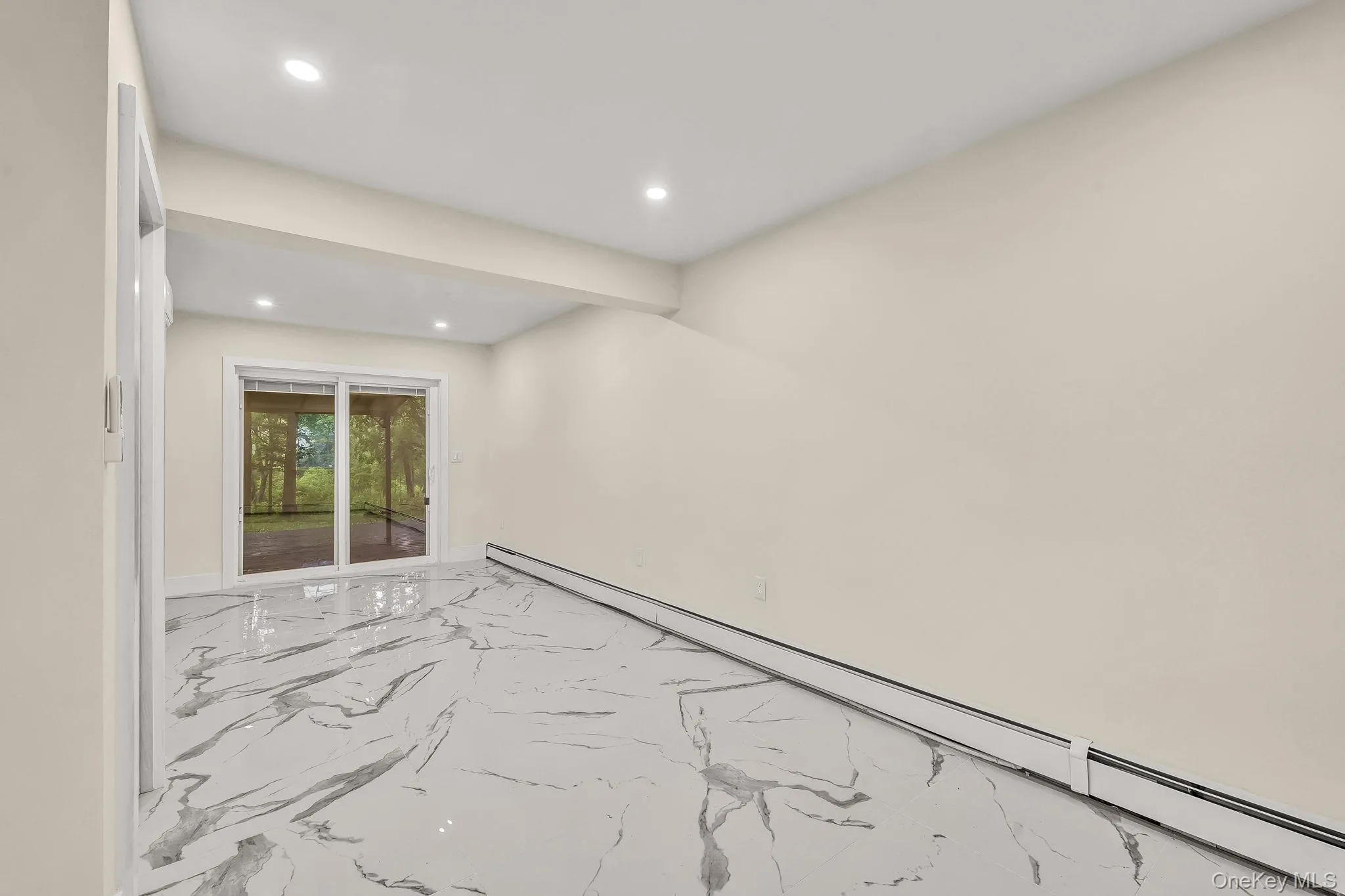 30 Kayleigh Drive, New Paltz, NY, 3 Bedrooms Bedrooms, 5 Rooms Rooms,2 BathroomsBathrooms,Residential,For Rent,Kayleigh,0,1016283 30 Kayleigh Drive, New Paltz, NY, 3 Bedrooms Bedrooms, 5 Rooms Rooms,2 BathroomsBathrooms,Residential,For Rent,Kayleigh,0,1016283