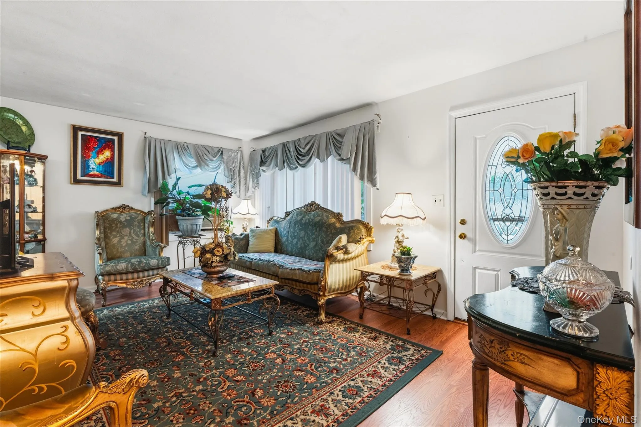 3414 Great Neck Road, Babylon, NY, 3 Bedrooms Bedrooms, 9 Rooms Rooms,1 BathroomBathrooms,Residential,For Rent,Great Neck,0,1016284 3414 Great Neck Road, Babylon, NY, 3 Bedrooms Bedrooms, 9 Rooms Rooms,1 BathroomBathrooms,Residential,For Rent,Great Neck,0,1016284