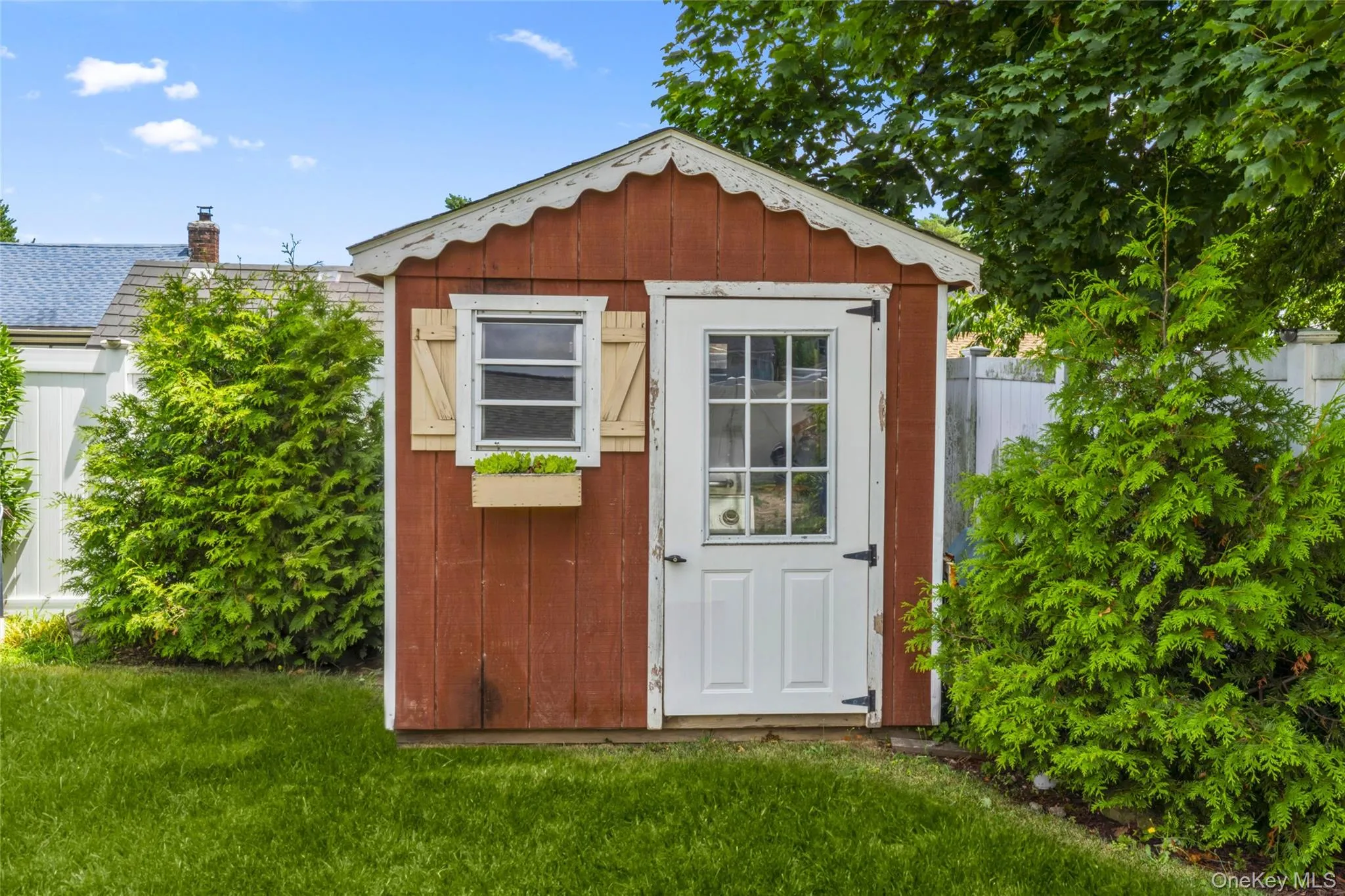 3414 Great Neck Road, Babylon, NY, 3 Bedrooms Bedrooms, 9 Rooms Rooms,1 BathroomBathrooms,Residential,For Rent,Great Neck,0,1016284 3414 Great Neck Road, Babylon, NY, 3 Bedrooms Bedrooms, 9 Rooms Rooms,1 BathroomBathrooms,Residential,For Rent,Great Neck,0,1016284