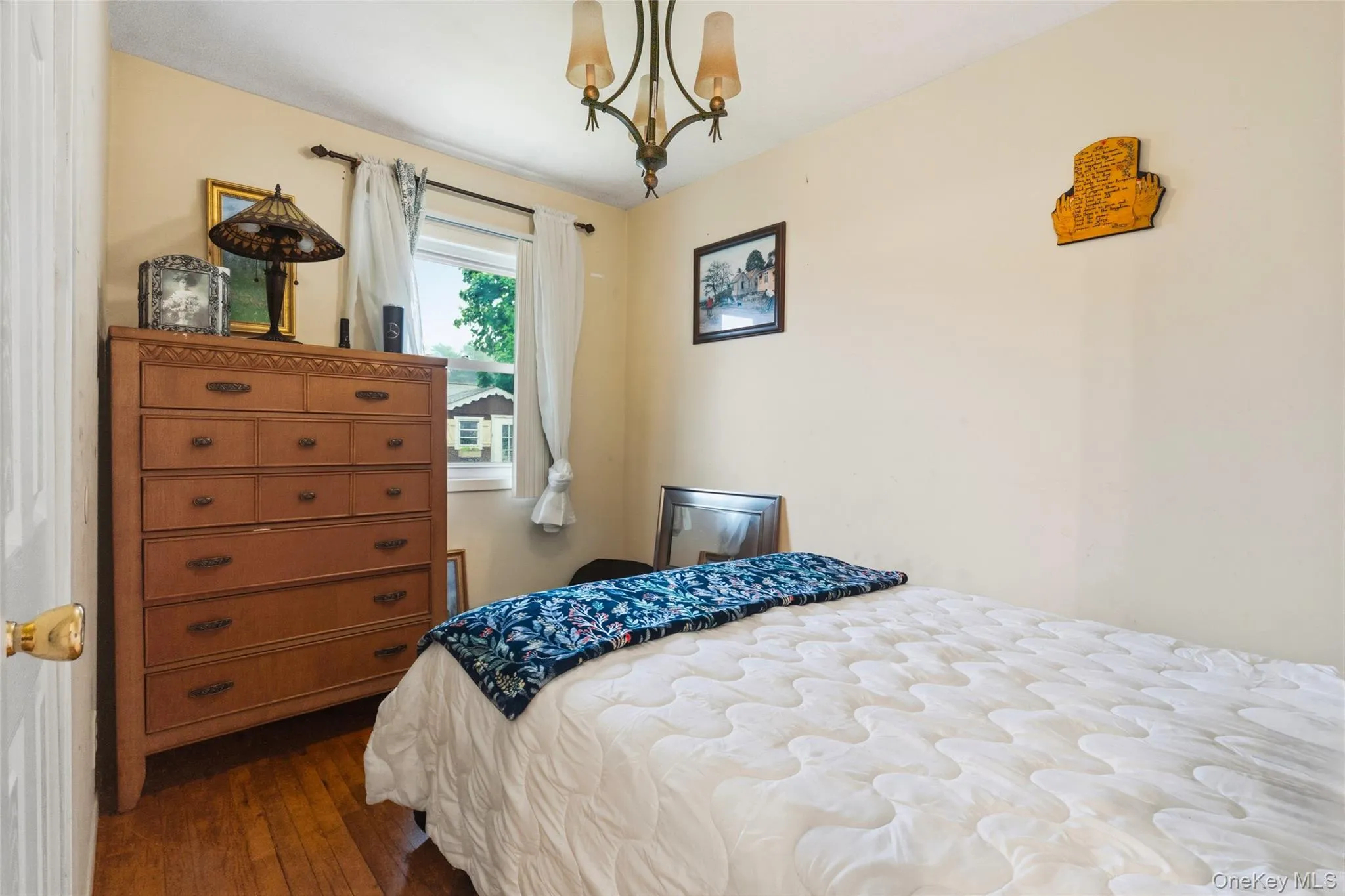 3414 Great Neck Road, Babylon, NY, 3 Bedrooms Bedrooms, 9 Rooms Rooms,1 BathroomBathrooms,Residential,For Rent,Great Neck,0,1016284 3414 Great Neck Road, Babylon, NY, 3 Bedrooms Bedrooms, 9 Rooms Rooms,1 BathroomBathrooms,Residential,For Rent,Great Neck,0,1016284