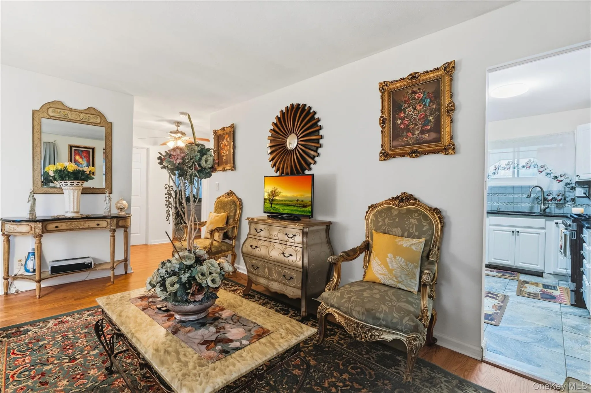 3414 Great Neck Road, Babylon, NY, 3 Bedrooms Bedrooms, 9 Rooms Rooms,1 BathroomBathrooms,Residential,For Rent,Great Neck,0,1016284 3414 Great Neck Road, Babylon, NY, 3 Bedrooms Bedrooms, 9 Rooms Rooms,1 BathroomBathrooms,Residential,For Rent,Great Neck,0,1016284