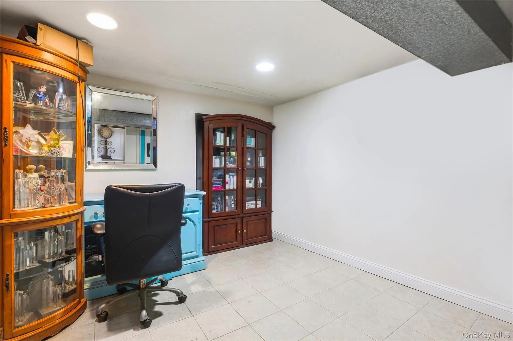 3414 Great Neck Road, Babylon, NY, 3 Bedrooms Bedrooms, 9 Rooms Rooms,1 BathroomBathrooms,Residential,For Rent,Great Neck,0,1016284 3414 Great Neck Road, Babylon, NY, 3 Bedrooms Bedrooms, 9 Rooms Rooms,1 BathroomBathrooms,Residential,For Rent,Great Neck,0,1016284