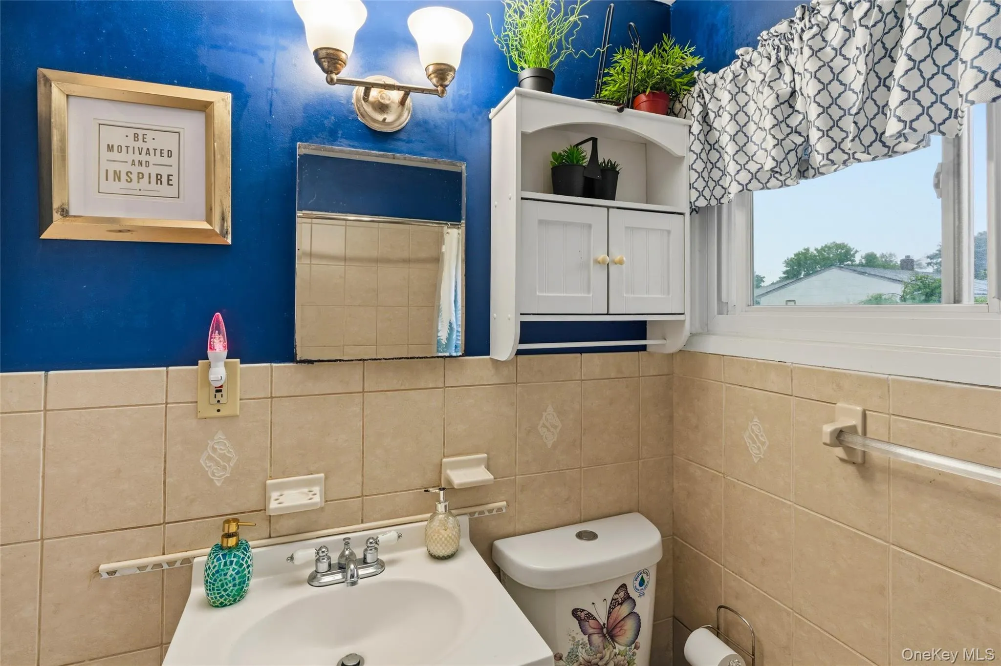 3414 Great Neck Road, Babylon, NY, 3 Bedrooms Bedrooms, 9 Rooms Rooms,1 BathroomBathrooms,Residential,For Rent,Great Neck,0,1016284 3414 Great Neck Road, Babylon, NY, 3 Bedrooms Bedrooms, 9 Rooms Rooms,1 BathroomBathrooms,Residential,For Rent,Great Neck,0,1016284