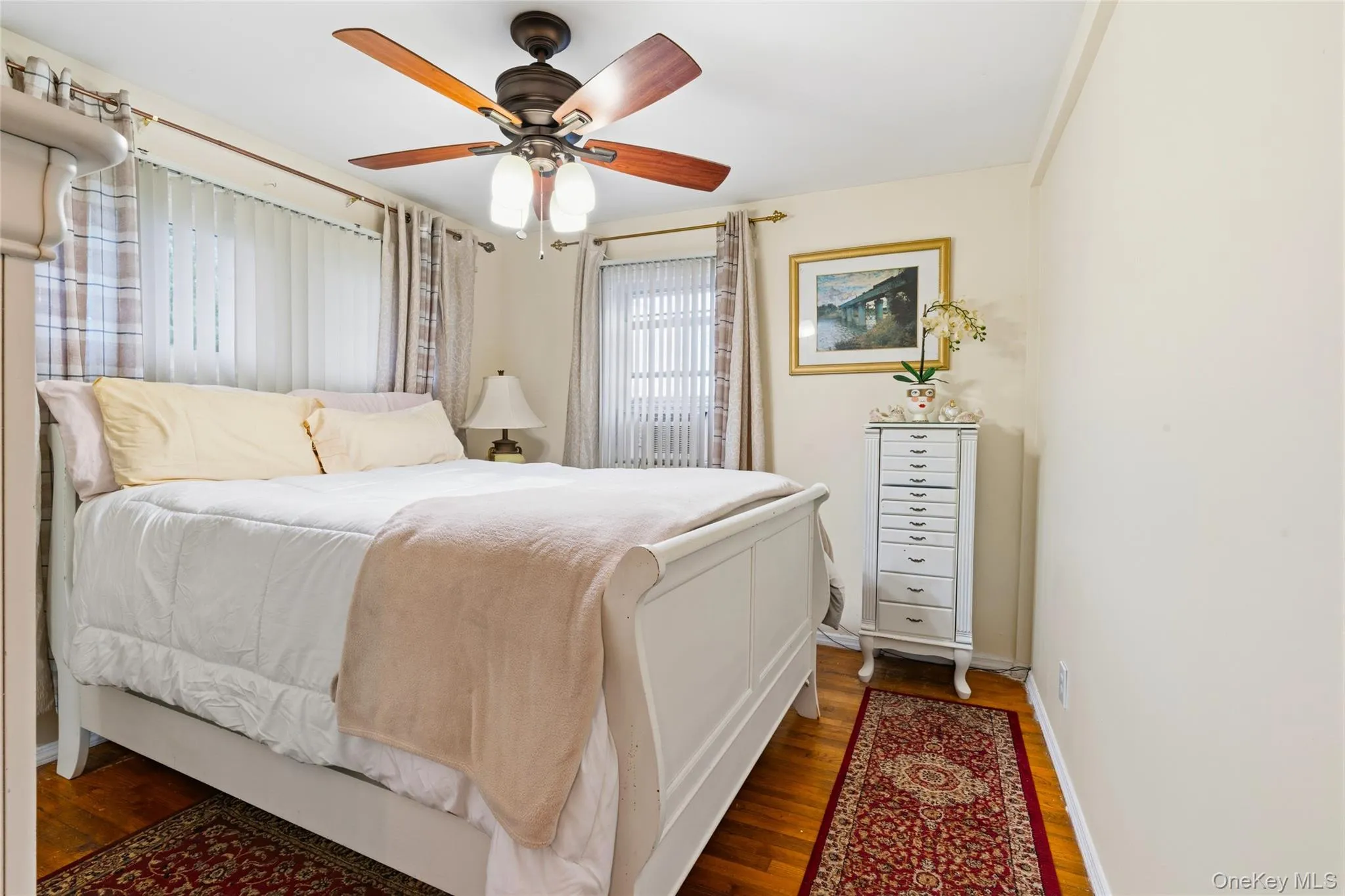 3414 Great Neck Road, Babylon, NY, 3 Bedrooms Bedrooms, 9 Rooms Rooms,1 BathroomBathrooms,Residential,For Rent,Great Neck,0,1016284 3414 Great Neck Road, Babylon, NY, 3 Bedrooms Bedrooms, 9 Rooms Rooms,1 BathroomBathrooms,Residential,For Rent,Great Neck,0,1016284
