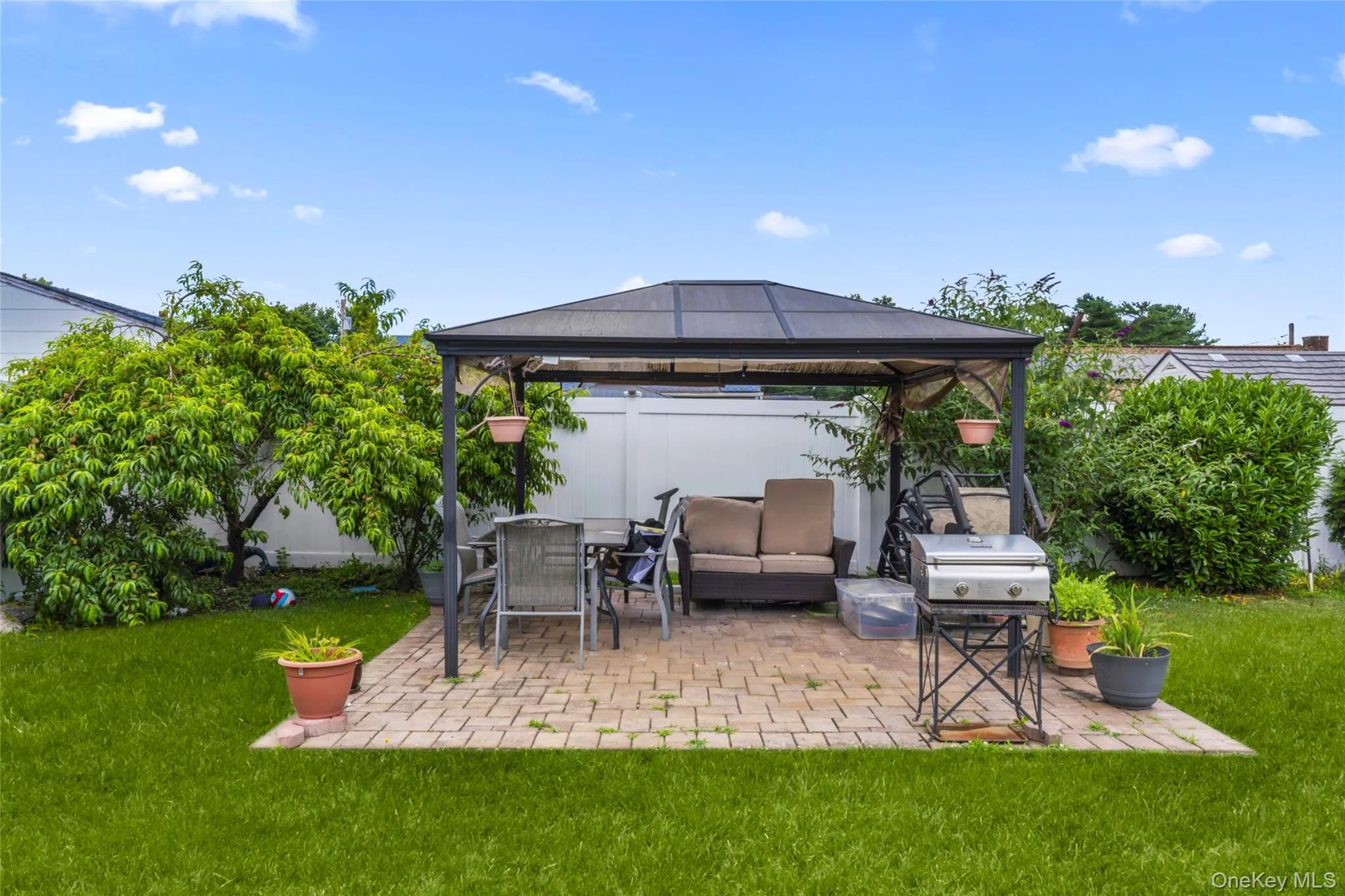 3414 Great Neck Road, Babylon, NY, 3 Bedrooms Bedrooms, 9 Rooms Rooms,1 BathroomBathrooms,Residential,For Rent,Great Neck,0,1016284 3414 Great Neck Road, Babylon, NY, 3 Bedrooms Bedrooms, 9 Rooms Rooms,1 BathroomBathrooms,Residential,For Rent,Great Neck,0,1016284