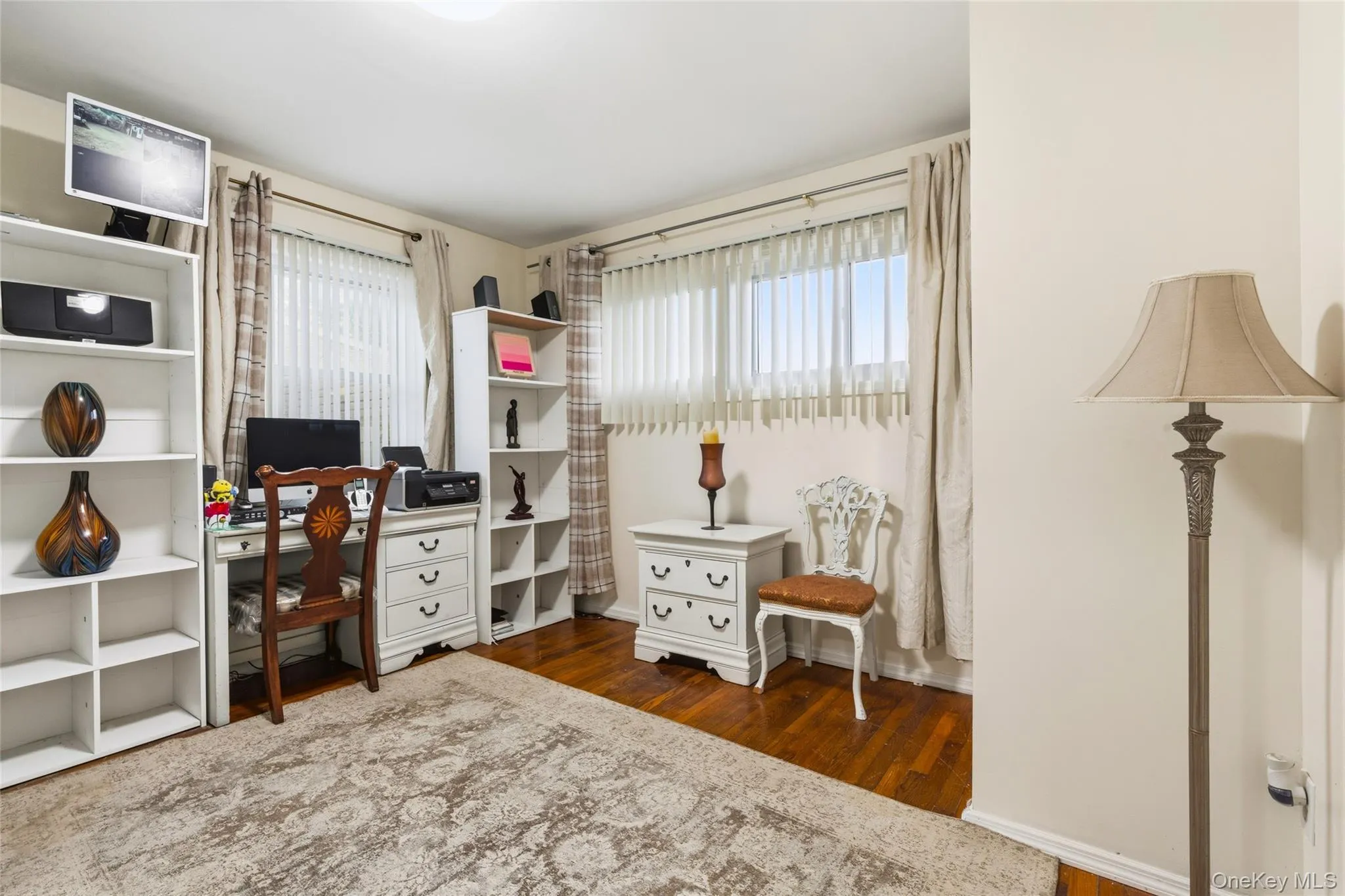 3414 Great Neck Road, Babylon, NY, 3 Bedrooms Bedrooms, 9 Rooms Rooms,1 BathroomBathrooms,Residential,For Rent,Great Neck,0,1016284 3414 Great Neck Road, Babylon, NY, 3 Bedrooms Bedrooms, 9 Rooms Rooms,1 BathroomBathrooms,Residential,For Rent,Great Neck,0,1016284