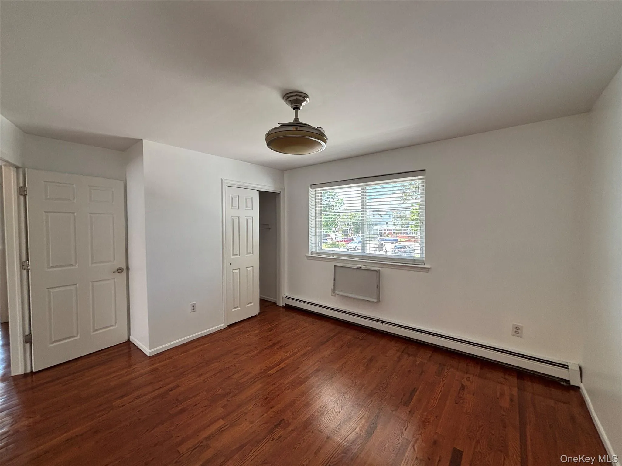 6507 Jay Avenue, New York, NY, 3 Bedrooms Bedrooms, 5 Rooms Rooms,1 BathroomBathrooms,Residential Lease,For Rent,Jay,0,1016286 6507 Jay Avenue, New York, NY, 3 Bedrooms Bedrooms, 5 Rooms Rooms,1 BathroomBathrooms,Residential Lease,For Rent,Jay,0,1016286