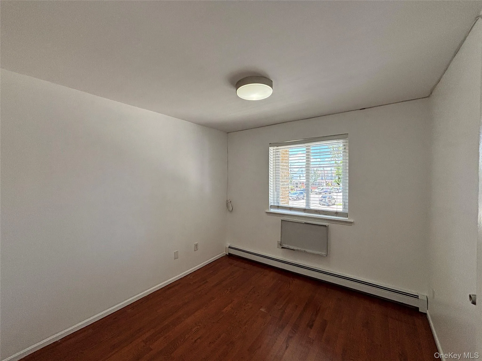 6507 Jay Avenue, New York, NY, 3 Bedrooms Bedrooms, 5 Rooms Rooms,1 BathroomBathrooms,Residential Lease,For Rent,Jay,0,1016286 6507 Jay Avenue, New York, NY, 3 Bedrooms Bedrooms, 5 Rooms Rooms,1 BathroomBathrooms,Residential Lease,For Rent,Jay,0,1016286