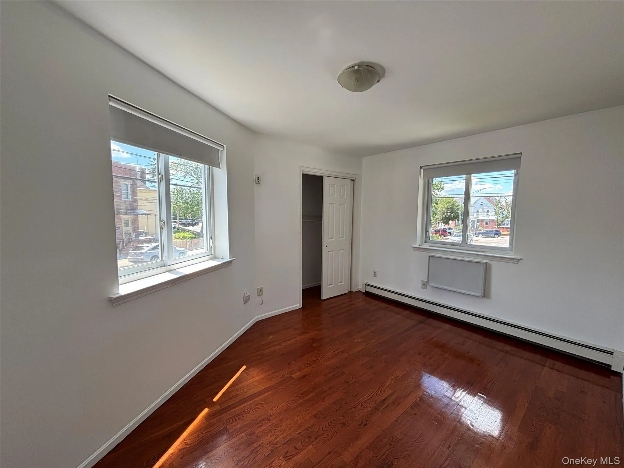 6507 Jay Avenue, New York, NY, 3 Bedrooms Bedrooms, 5 Rooms Rooms,1 BathroomBathrooms,Residential Lease,For Rent,Jay,0,1016286 6507 Jay Avenue, New York, NY, 3 Bedrooms Bedrooms, 5 Rooms Rooms,1 BathroomBathrooms,Residential Lease,For Rent,Jay,0,1016286
