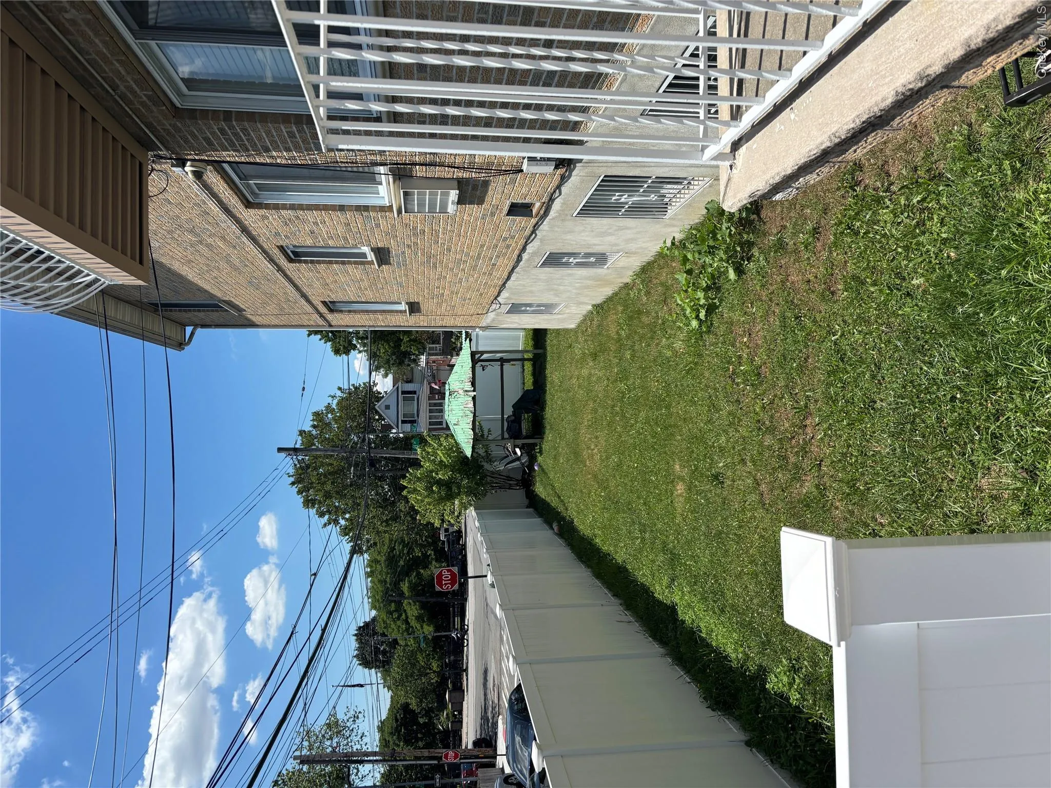 6507 Jay Avenue, New York, NY, 3 Bedrooms Bedrooms, 5 Rooms Rooms,1 BathroomBathrooms,Residential Lease,For Rent,Jay,0,1016286 6507 Jay Avenue, New York, NY, 3 Bedrooms Bedrooms, 5 Rooms Rooms,1 BathroomBathrooms,Residential Lease,For Rent,Jay,0,1016286