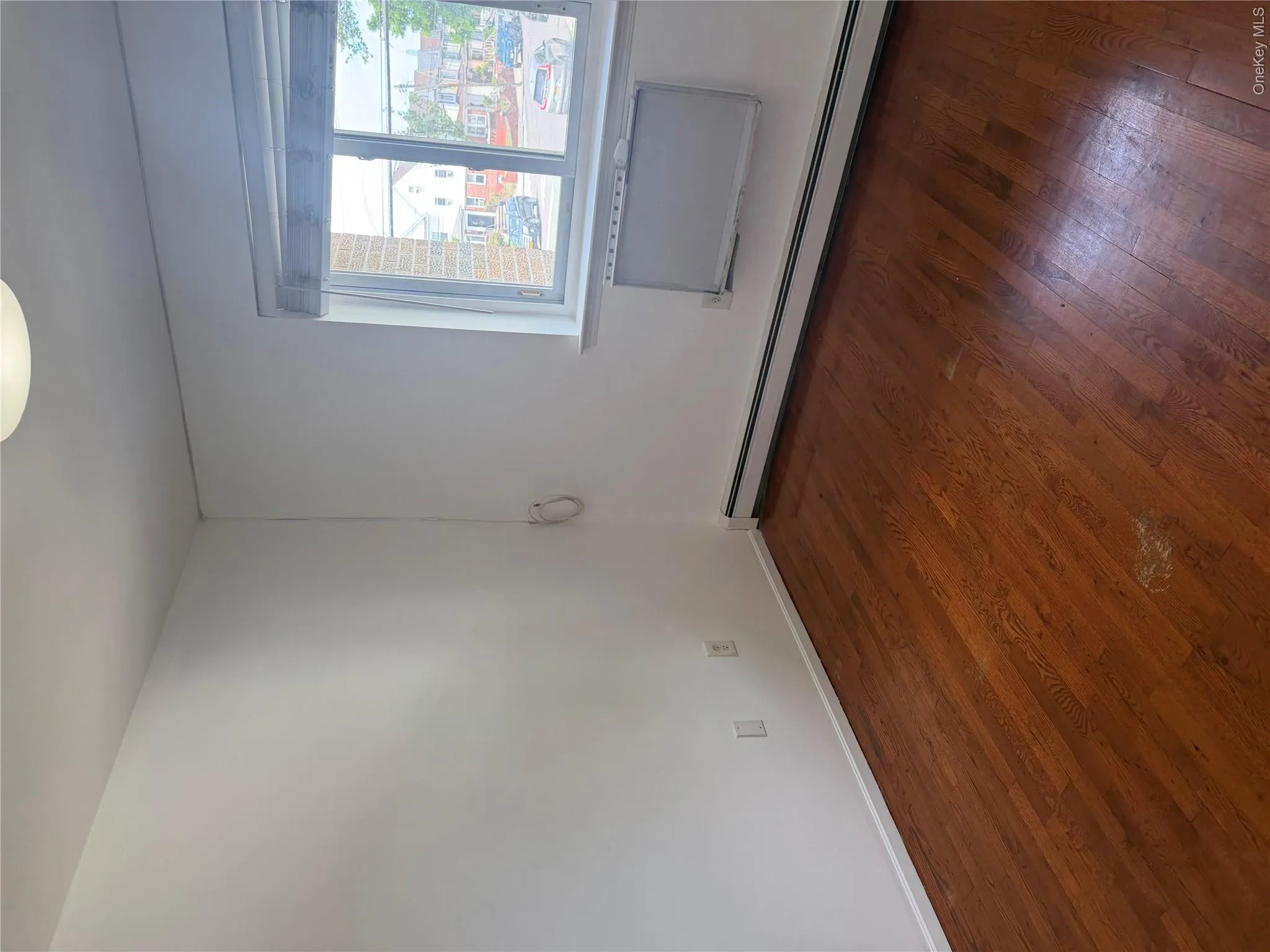 6507 Jay Avenue, New York, NY, 3 Bedrooms Bedrooms, 5 Rooms Rooms,1 BathroomBathrooms,Residential Lease,For Rent,Jay,0,1016286 6507 Jay Avenue, New York, NY, 3 Bedrooms Bedrooms, 5 Rooms Rooms,1 BathroomBathrooms,Residential Lease,For Rent,Jay,0,1016286