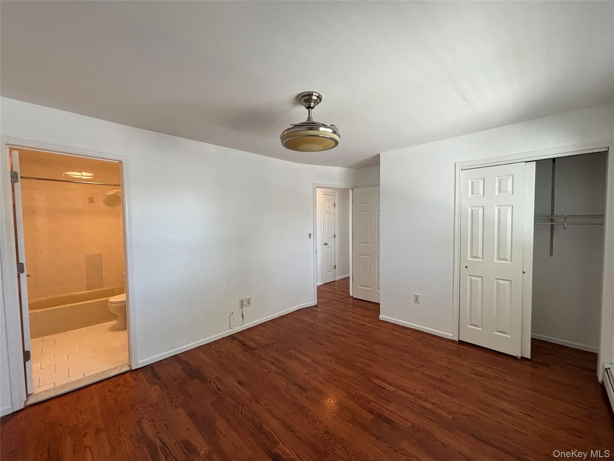6507 Jay Avenue, New York, NY, 3 Bedrooms Bedrooms, 5 Rooms Rooms,1 BathroomBathrooms,Residential Lease,For Rent,Jay,0,1016286 6507 Jay Avenue, New York, NY, 3 Bedrooms Bedrooms, 5 Rooms Rooms,1 BathroomBathrooms,Residential Lease,For Rent,Jay,0,1016286