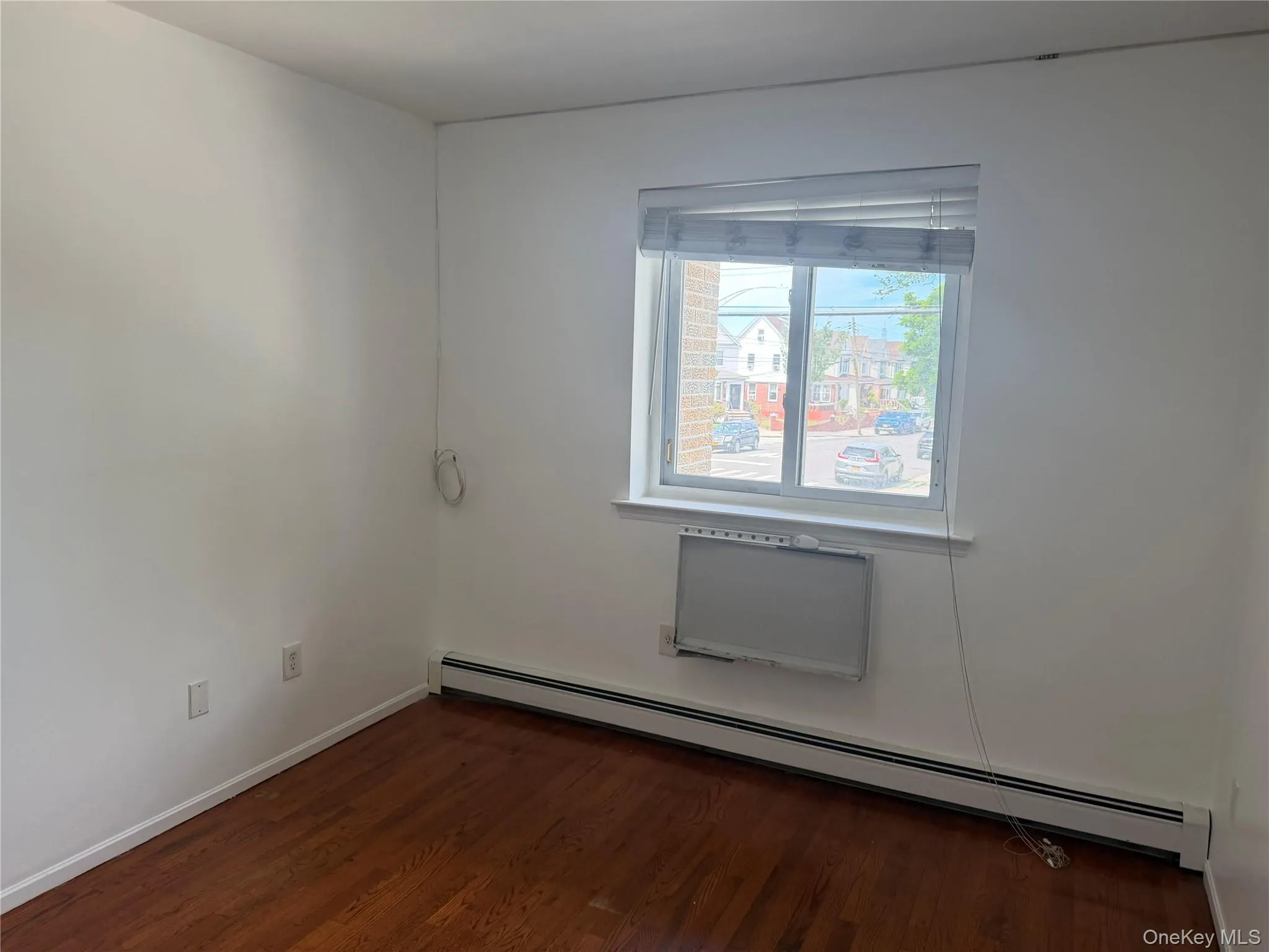 6507 Jay Avenue, New York, NY, 3 Bedrooms Bedrooms, 5 Rooms Rooms,1 BathroomBathrooms,Residential Lease,For Rent,Jay,0,1016286 6507 Jay Avenue, New York, NY, 3 Bedrooms Bedrooms, 5 Rooms Rooms,1 BathroomBathrooms,Residential Lease,For Rent,Jay,0,1016286