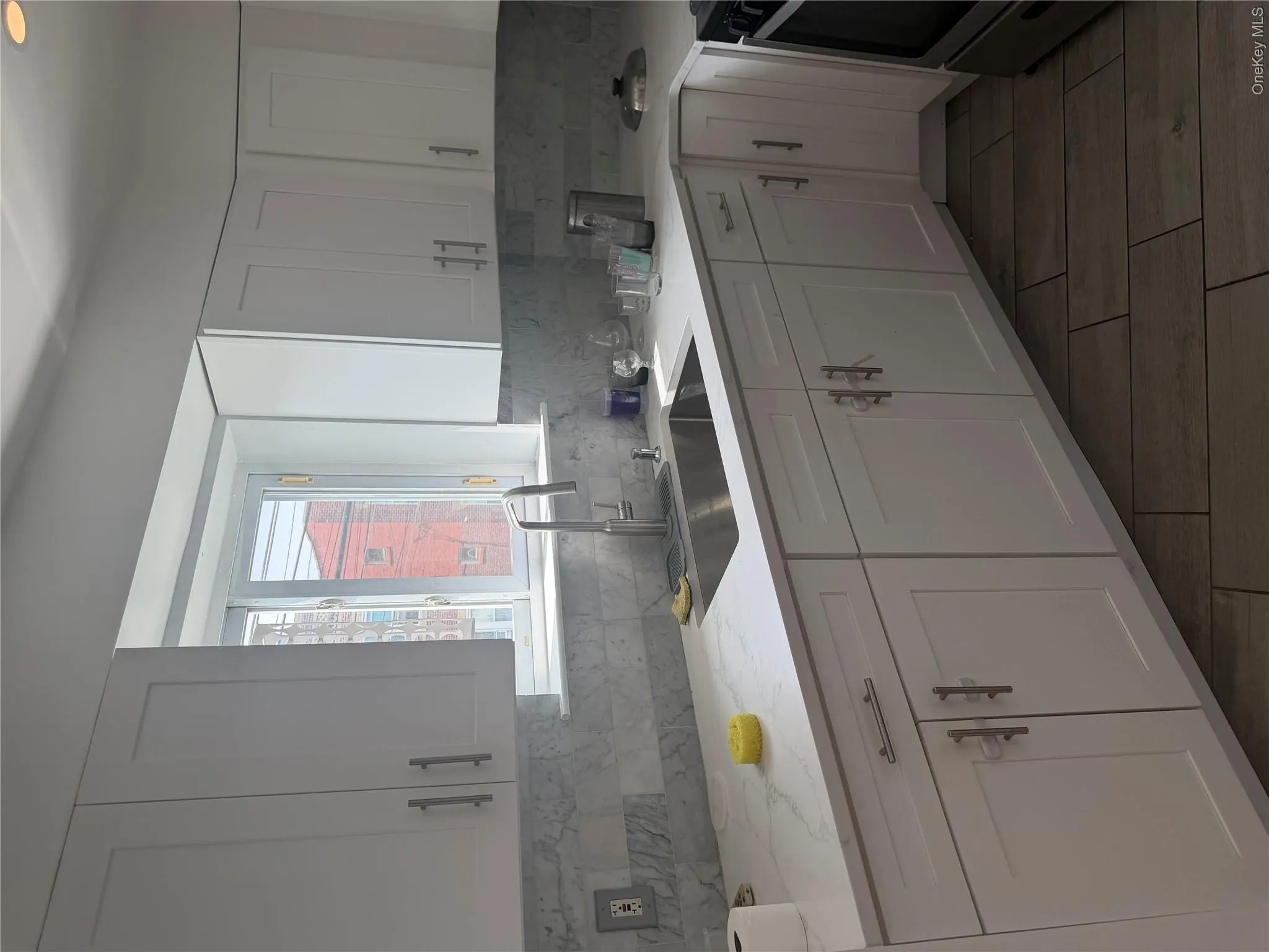 6507 Jay Avenue, New York, NY, 3 Bedrooms Bedrooms, 5 Rooms Rooms,1 BathroomBathrooms,Residential Lease,For Rent,Jay,0,1016286 6507 Jay Avenue, New York, NY, 3 Bedrooms Bedrooms, 5 Rooms Rooms,1 BathroomBathrooms,Residential Lease,For Rent,Jay,0,1016286