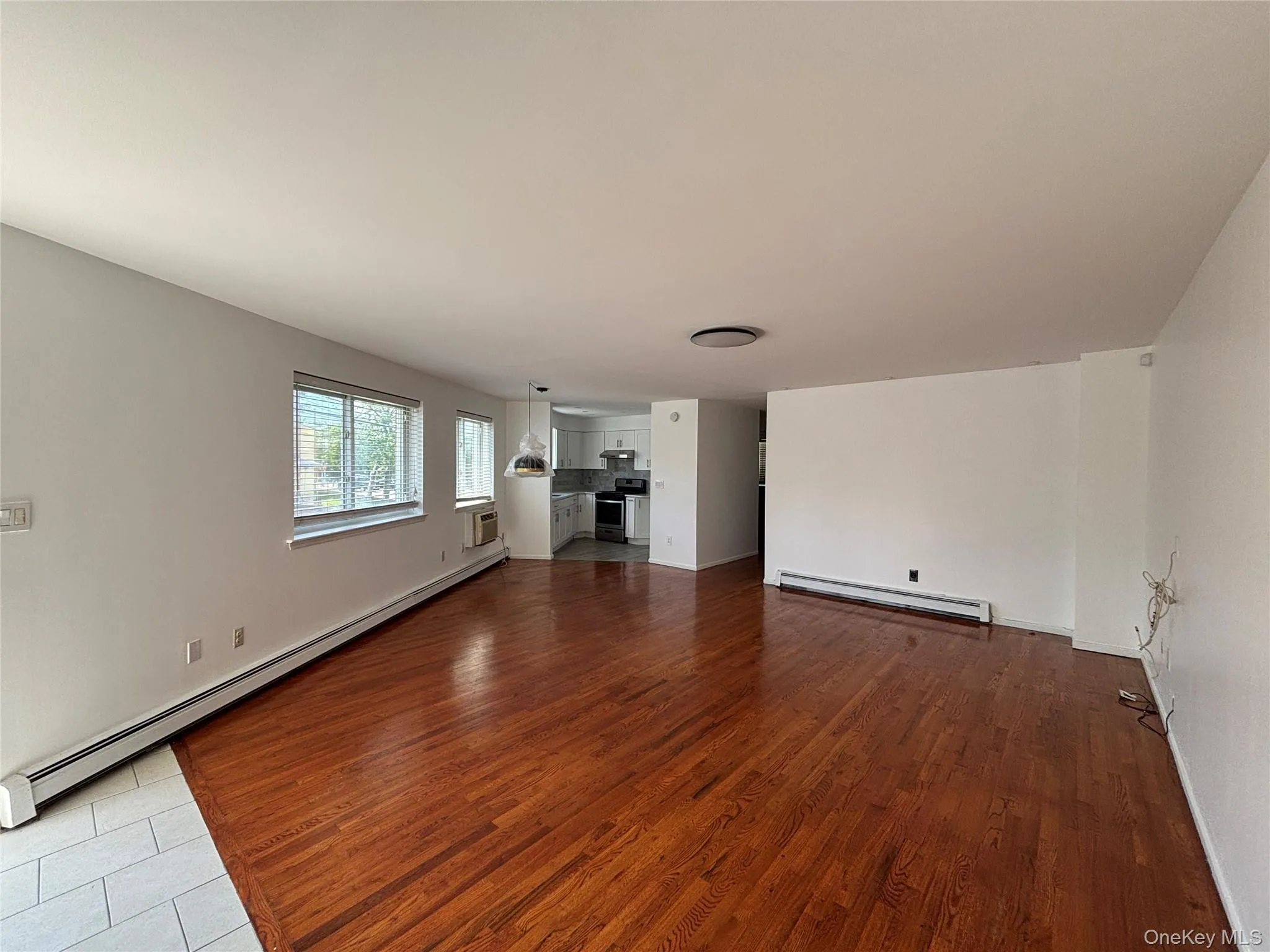 6507 Jay Avenue, New York, NY, 3 Bedrooms Bedrooms, 5 Rooms Rooms,1 BathroomBathrooms,Residential Lease,For Rent,Jay,0,1016286 6507 Jay Avenue, New York, NY, 3 Bedrooms Bedrooms, 5 Rooms Rooms,1 BathroomBathrooms,Residential Lease,For Rent,Jay,0,1016286