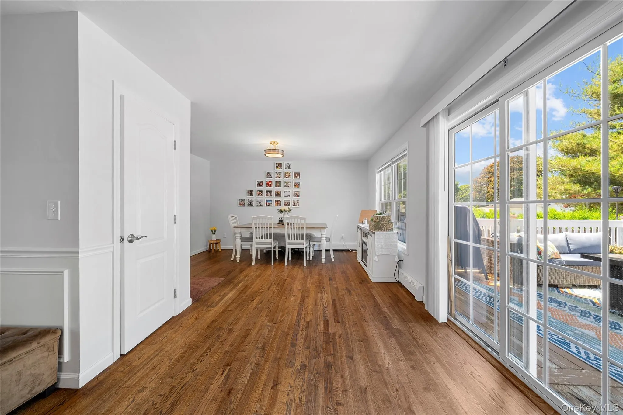 39 Seymour Drive, Brookhaven, NY, 3 Bedrooms Bedrooms, 6 Rooms Rooms,2 BathroomsBathrooms,Residential Lease,For Rent,Seymour,0,KEY1016289 39 Seymour Drive, Brookhaven, NY, 3 Bedrooms Bedrooms, 6 Rooms Rooms,2 BathroomsBathrooms,Residential Lease,For Rent,Seymour,0,KEY1016289