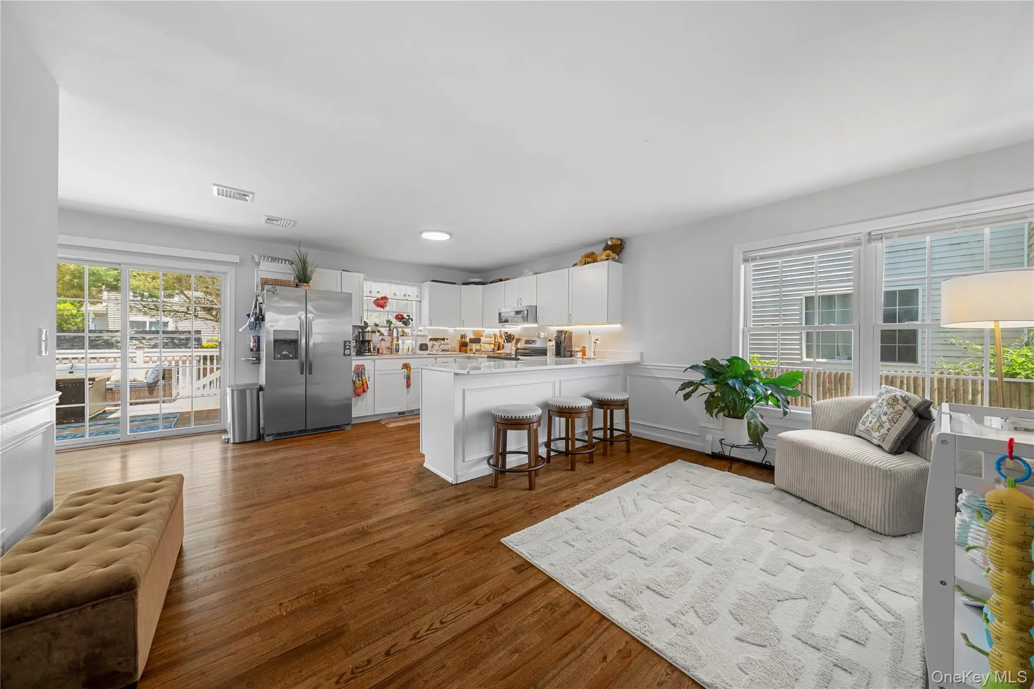 39 Seymour Drive, Brookhaven, NY, 3 Bedrooms Bedrooms, 6 Rooms Rooms,2 BathroomsBathrooms,Residential Lease,For Rent,Seymour,0,KEY1016289 39 Seymour Drive, Brookhaven, NY, 3 Bedrooms Bedrooms, 6 Rooms Rooms,2 BathroomsBathrooms,Residential Lease,For Rent,Seymour,0,KEY1016289