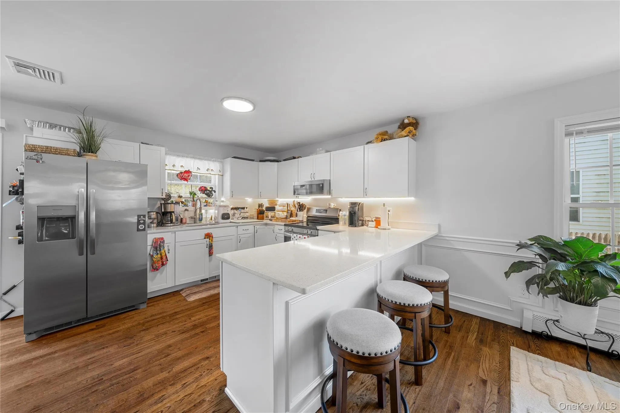 39 Seymour Drive, Brookhaven, NY, 3 Bedrooms Bedrooms, 6 Rooms Rooms,2 BathroomsBathrooms,Residential Lease,For Rent,Seymour,0,KEY1016289 39 Seymour Drive, Brookhaven, NY, 3 Bedrooms Bedrooms, 6 Rooms Rooms,2 BathroomsBathrooms,Residential Lease,For Rent,Seymour,0,KEY1016289