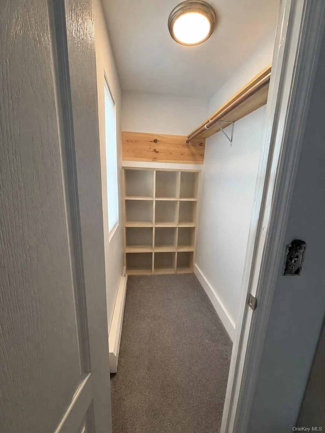 39 Seymour Drive, Brookhaven, NY, 3 Bedrooms Bedrooms, 6 Rooms Rooms,2 BathroomsBathrooms,Residential Lease,For Rent,Seymour,0,KEY1016289 39 Seymour Drive, Brookhaven, NY, 3 Bedrooms Bedrooms, 6 Rooms Rooms,2 BathroomsBathrooms,Residential Lease,For Rent,Seymour,0,KEY1016289