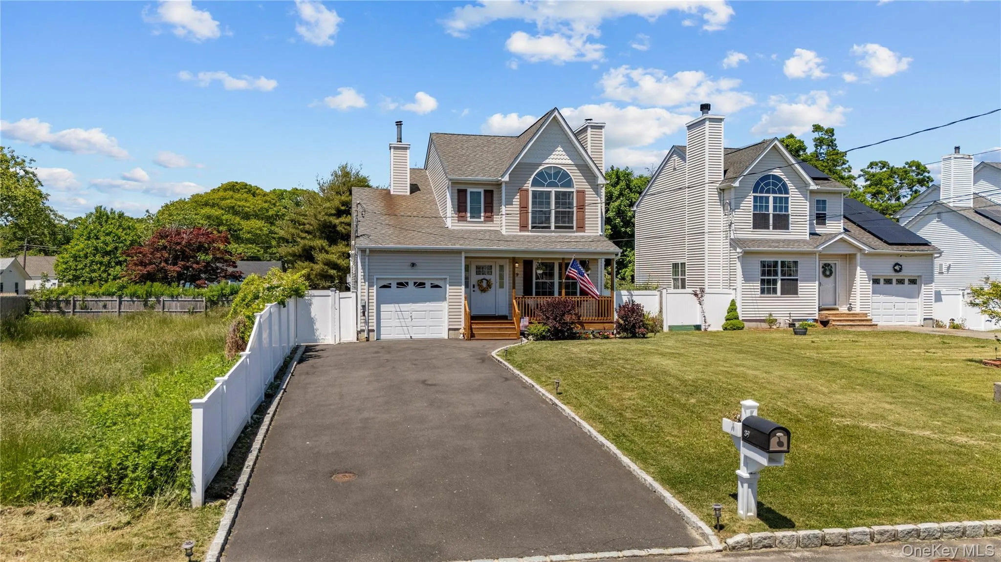 39 Seymour Drive, Brookhaven, NY, 3 Bedrooms Bedrooms, 6 Rooms Rooms,2 BathroomsBathrooms,Residential Lease,For Rent,Seymour,0,KEY1016289 39 Seymour Drive, Brookhaven, NY, 3 Bedrooms Bedrooms, 6 Rooms Rooms,2 BathroomsBathrooms,Residential Lease,For Rent,Seymour,0,KEY1016289