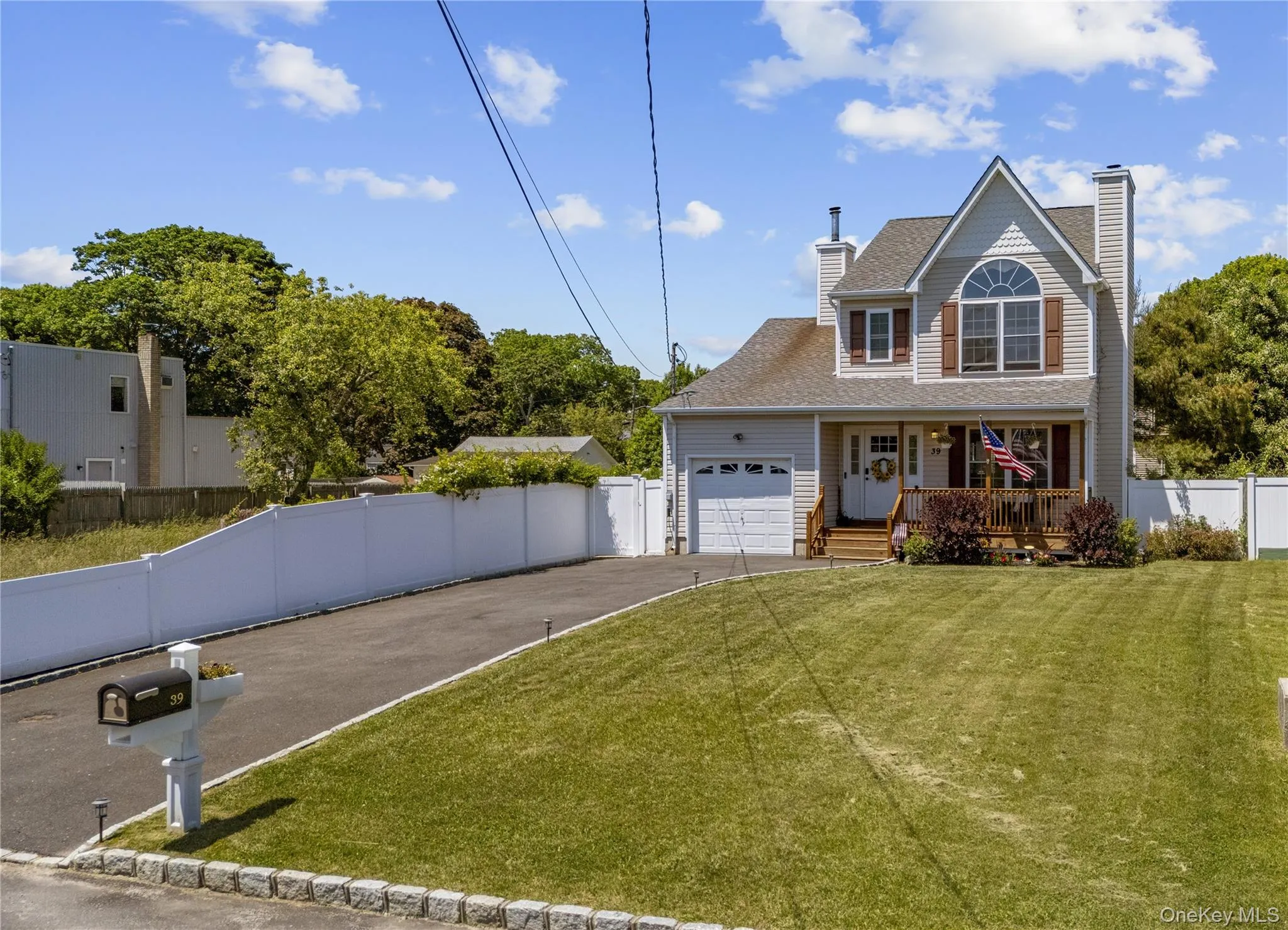 39 Seymour Drive, Brookhaven, NY, 3 Bedrooms Bedrooms, 6 Rooms Rooms,2 BathroomsBathrooms,Residential Lease,For Rent,Seymour,0,KEY1016289 39 Seymour Drive, Brookhaven, NY, 3 Bedrooms Bedrooms, 6 Rooms Rooms,2 BathroomsBathrooms,Residential Lease,For Rent,Seymour,0,KEY1016289