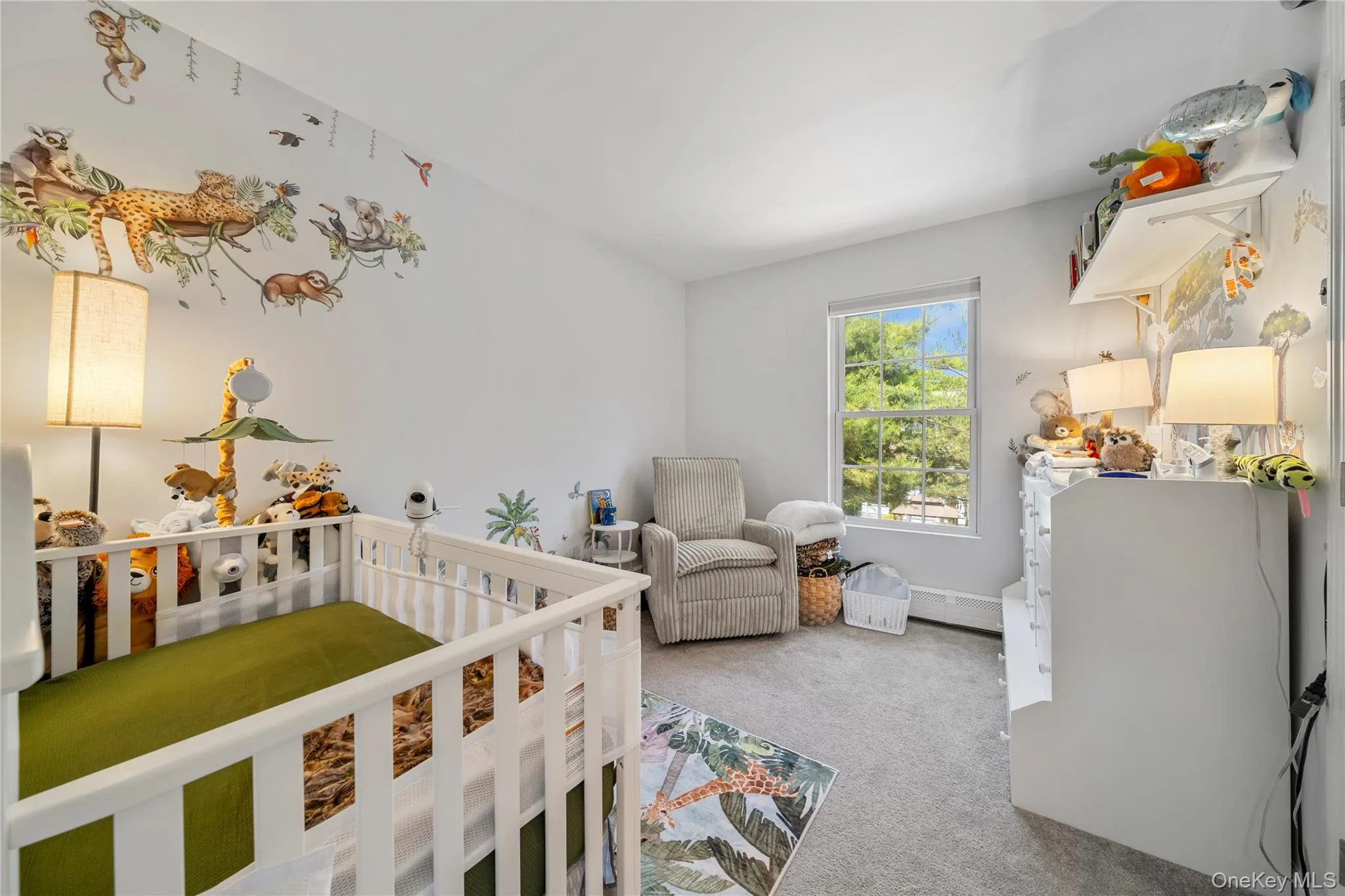 39 Seymour Drive, Brookhaven, NY, 3 Bedrooms Bedrooms, 6 Rooms Rooms,2 BathroomsBathrooms,Residential Lease,For Rent,Seymour,0,KEY1016289 39 Seymour Drive, Brookhaven, NY, 3 Bedrooms Bedrooms, 6 Rooms Rooms,2 BathroomsBathrooms,Residential Lease,For Rent,Seymour,0,KEY1016289