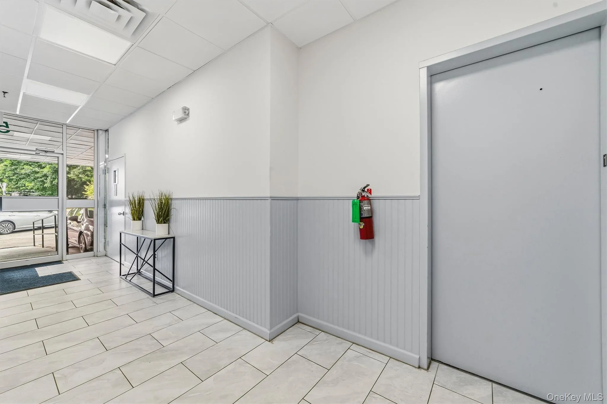 540 N. State Road, Ossining, NY, ,Commercial Lease,For Rent,N. State,0,1016290 540 N. State Road, Ossining, NY, ,Commercial Lease,For Rent,N. State,0,1016290
