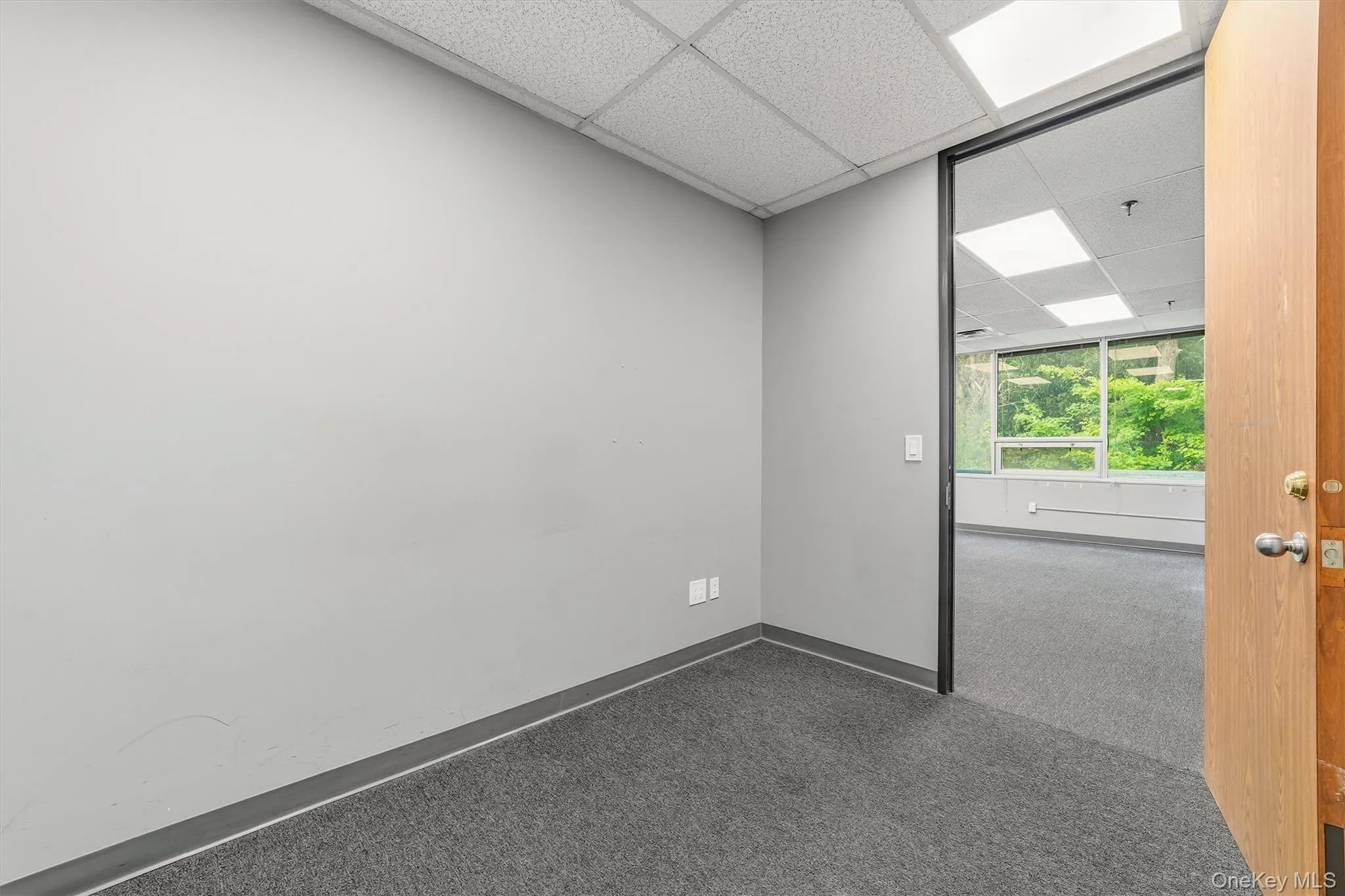540 N. State Road, Ossining, NY, ,Commercial Lease,For Rent,N. State,0,1016290 540 N. State Road, Ossining, NY, ,Commercial Lease,For Rent,N. State,0,1016290