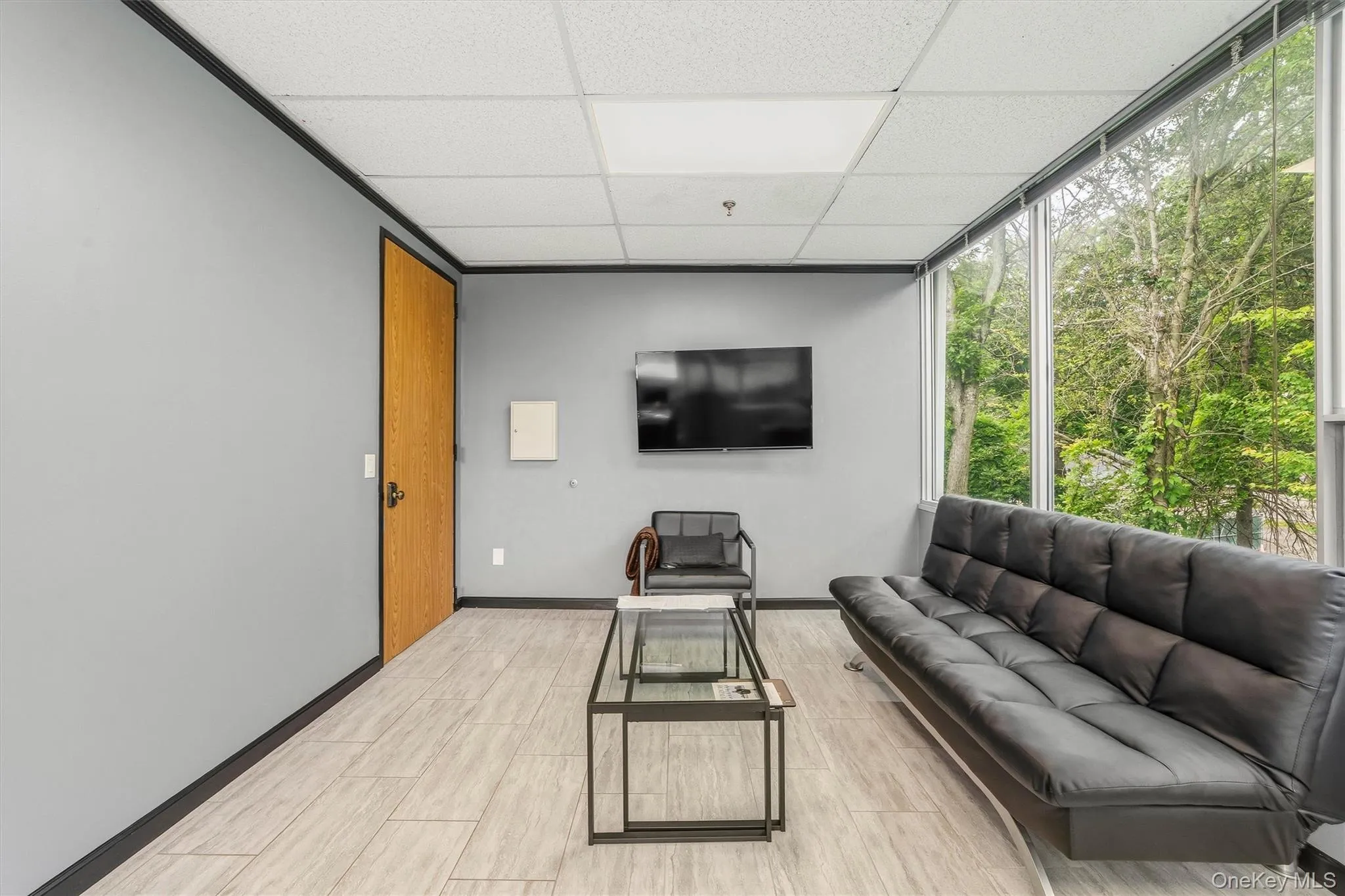 540 N. State Road, Ossining, NY, ,Commercial Lease,For Rent,N. State,0,1016290 540 N. State Road, Ossining, NY, ,Commercial Lease,For Rent,N. State,0,1016290