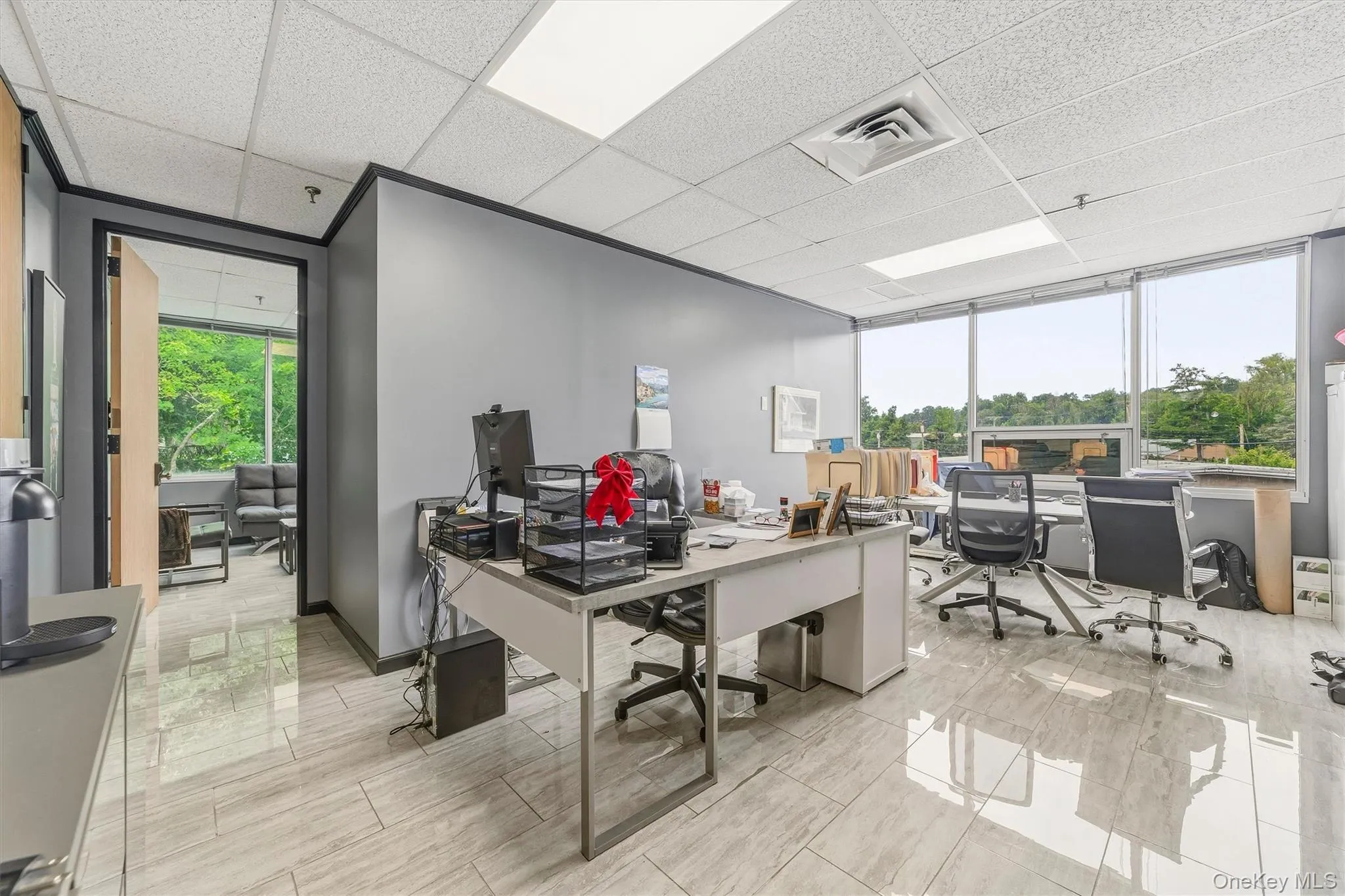 540 N. State Road, Ossining, NY, ,Commercial Lease,For Rent,N. State,0,1016290 540 N. State Road, Ossining, NY, ,Commercial Lease,For Rent,N. State,0,1016290