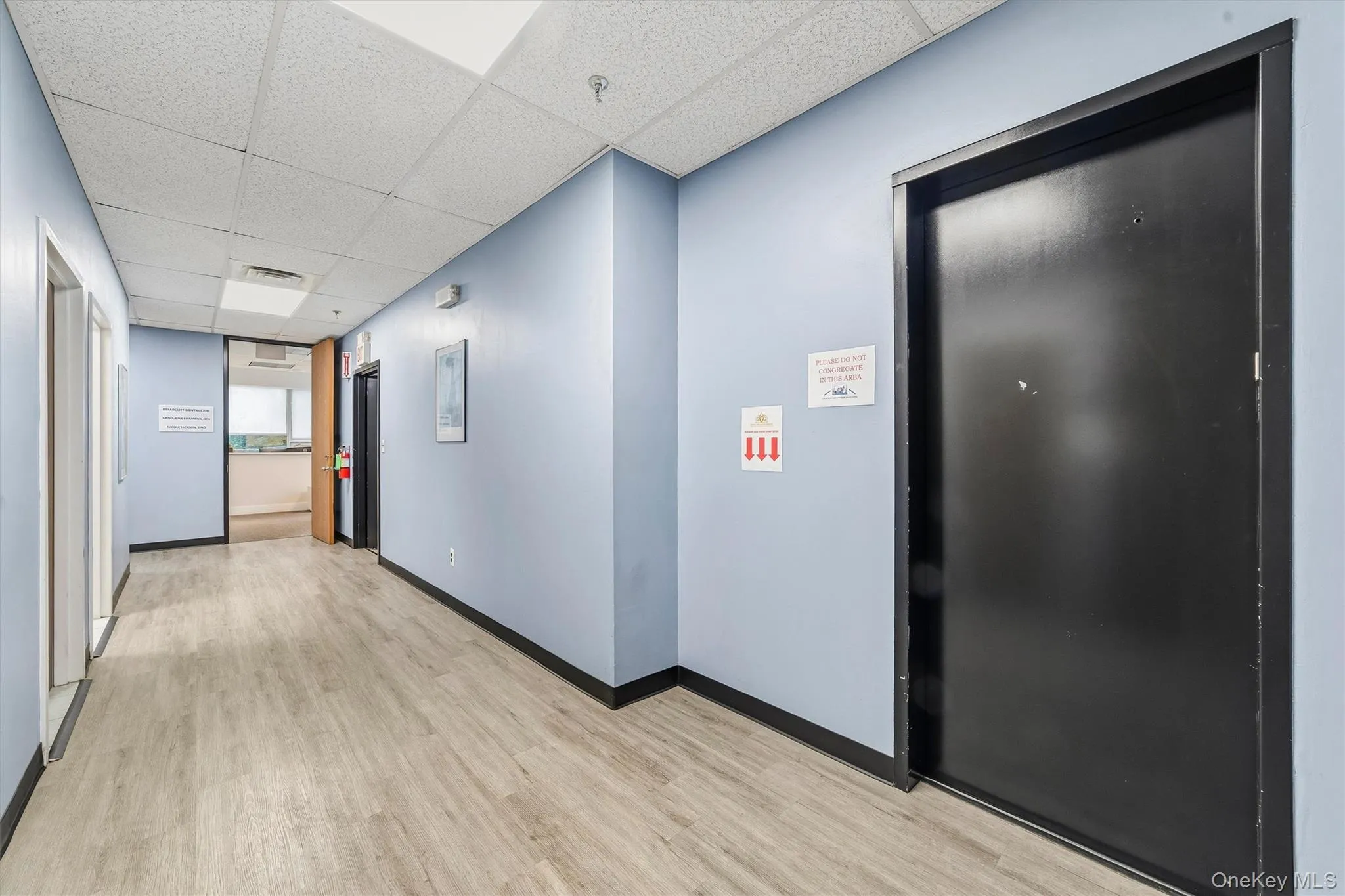 540 N. State Road, Ossining, NY, ,Commercial Lease,For Rent,N. State,0,1016290 540 N. State Road, Ossining, NY, ,Commercial Lease,For Rent,N. State,0,1016290