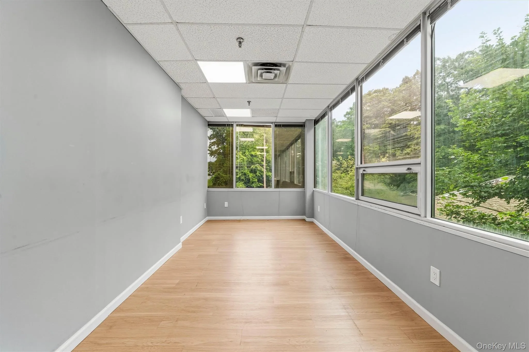 540 N. State Road, Ossining, NY, ,Commercial Lease,For Rent,N. State,0,1016290 540 N. State Road, Ossining, NY, ,Commercial Lease,For Rent,N. State,0,1016290