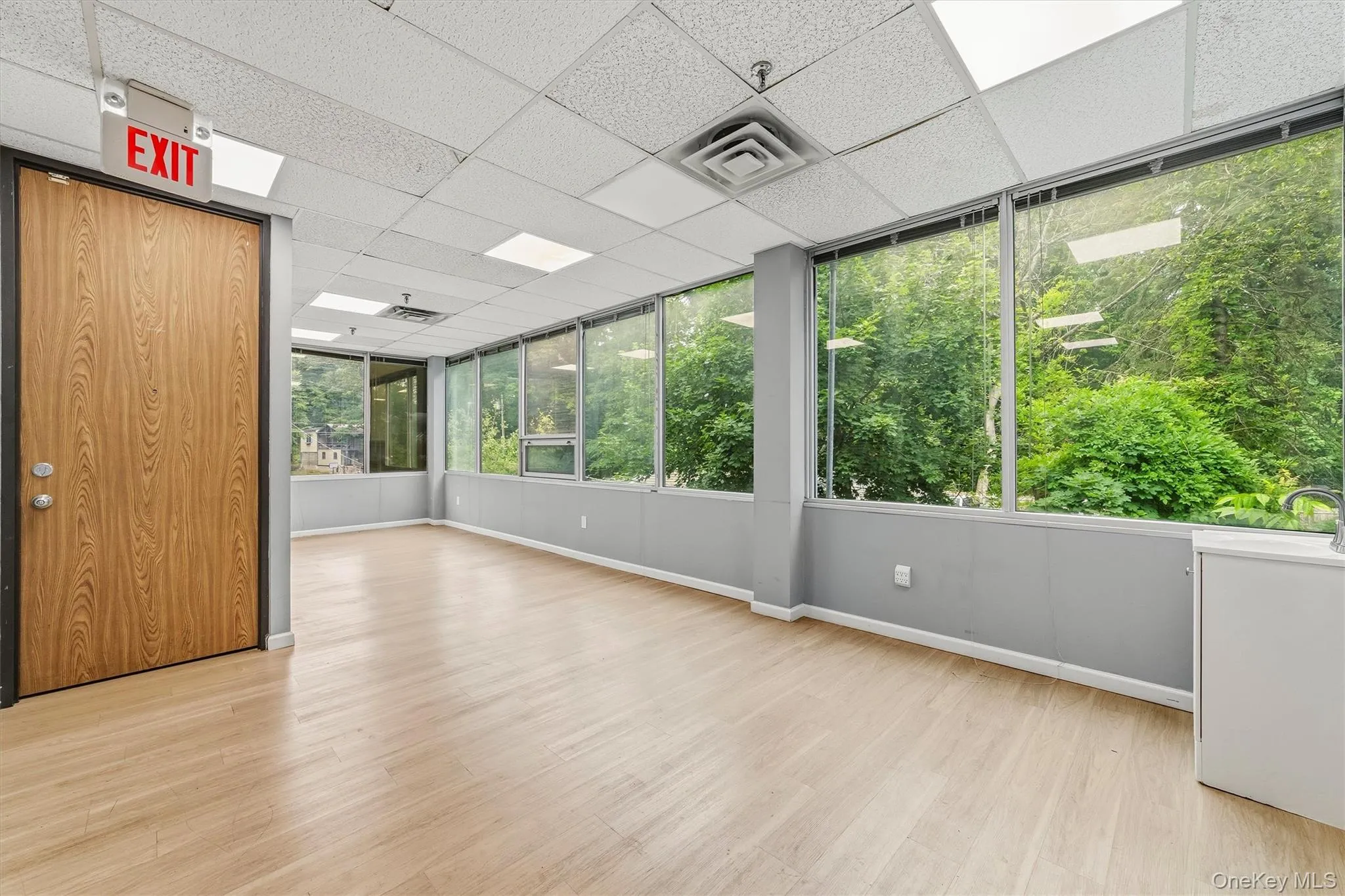 540 N. State Road, Ossining, NY, ,Commercial Lease,For Rent,N. State,0,1016290 540 N. State Road, Ossining, NY, ,Commercial Lease,For Rent,N. State,0,1016290
