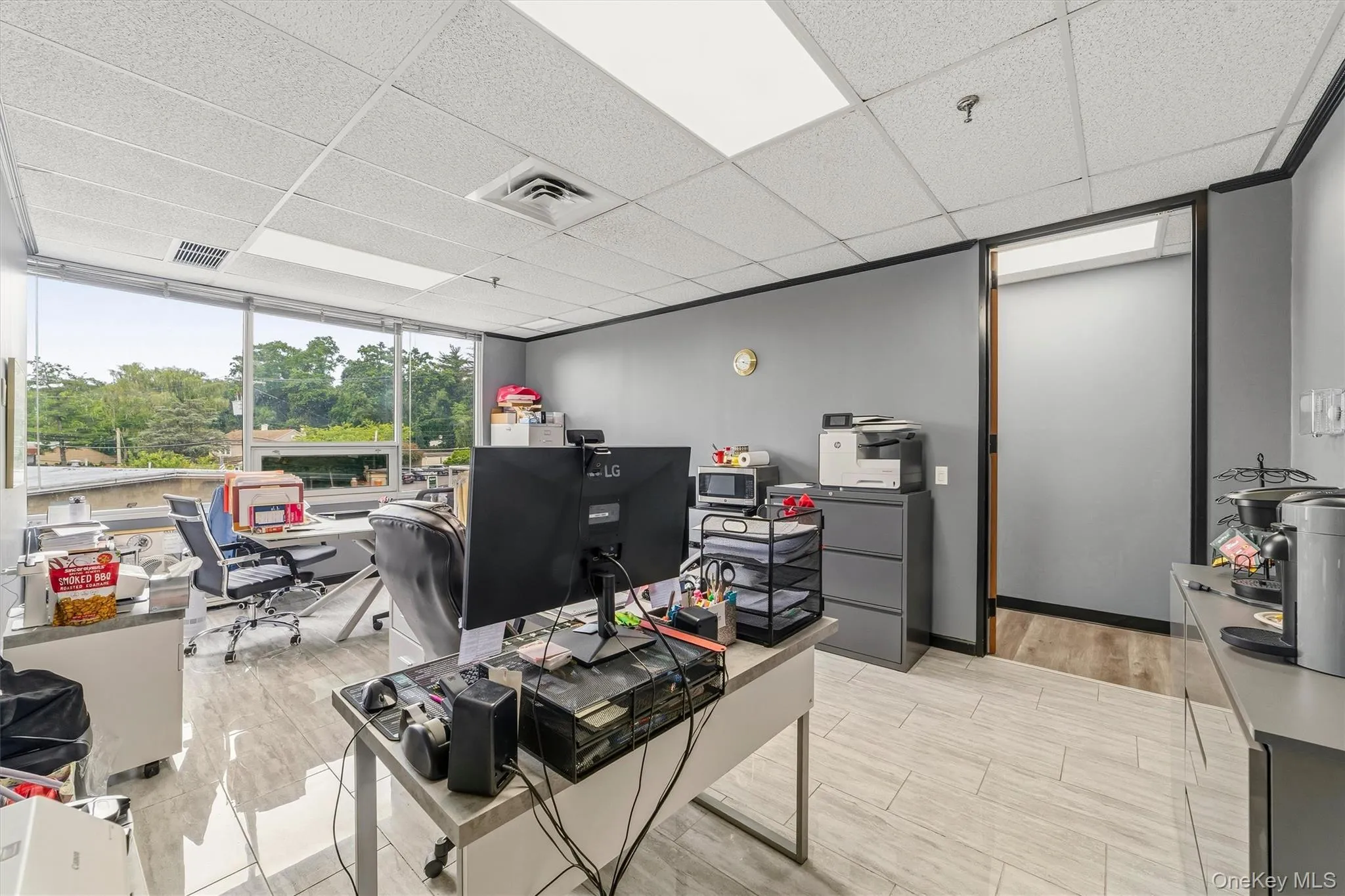 540 N. State Road, Ossining, NY, ,Commercial Lease,For Rent,N. State,0,1016290 540 N. State Road, Ossining, NY, ,Commercial Lease,For Rent,N. State,0,1016290