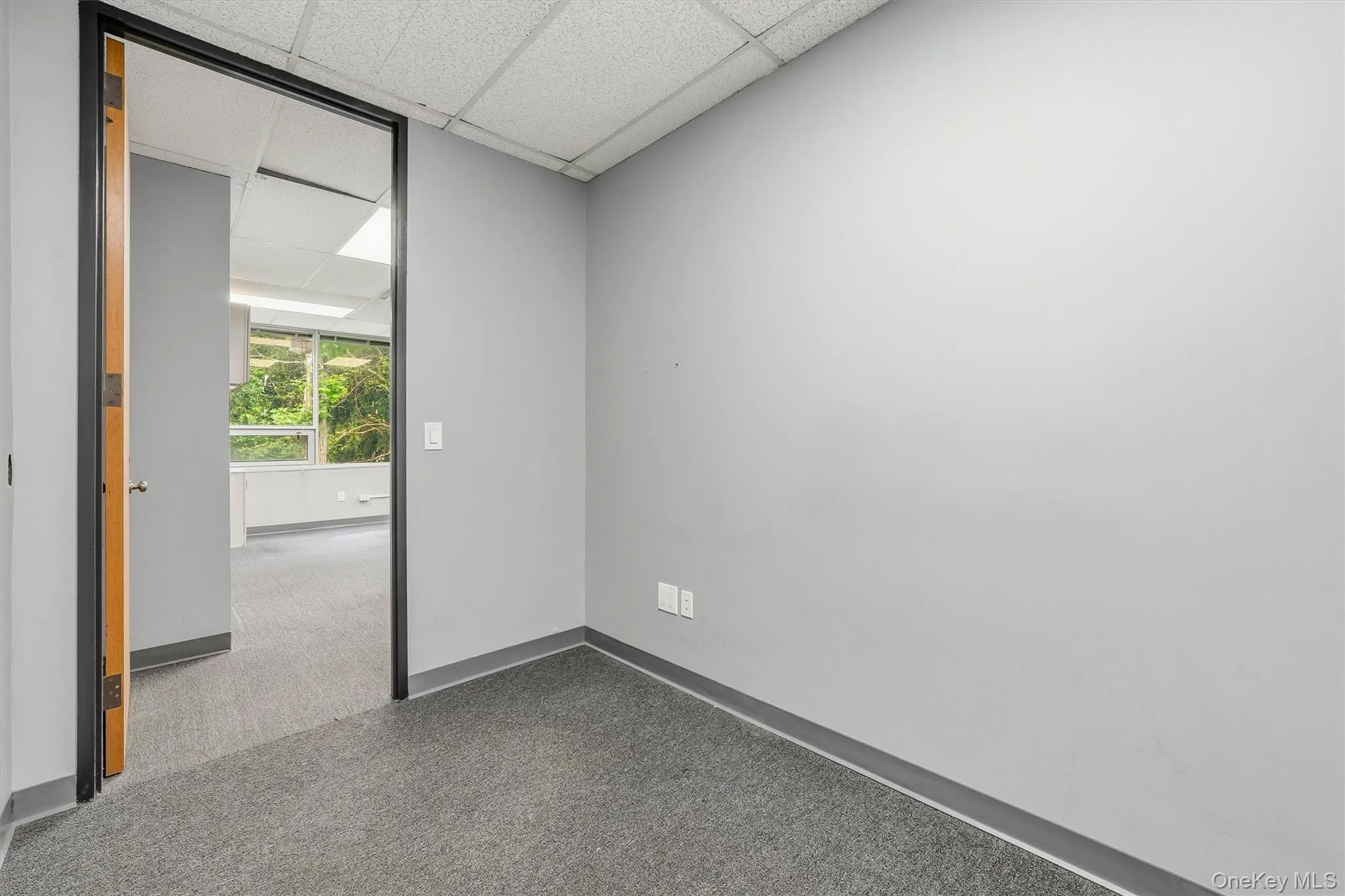 540 N. State Road, Ossining, NY, ,Commercial Lease,For Rent,N. State,0,1016290 540 N. State Road, Ossining, NY, ,Commercial Lease,For Rent,N. State,0,1016290