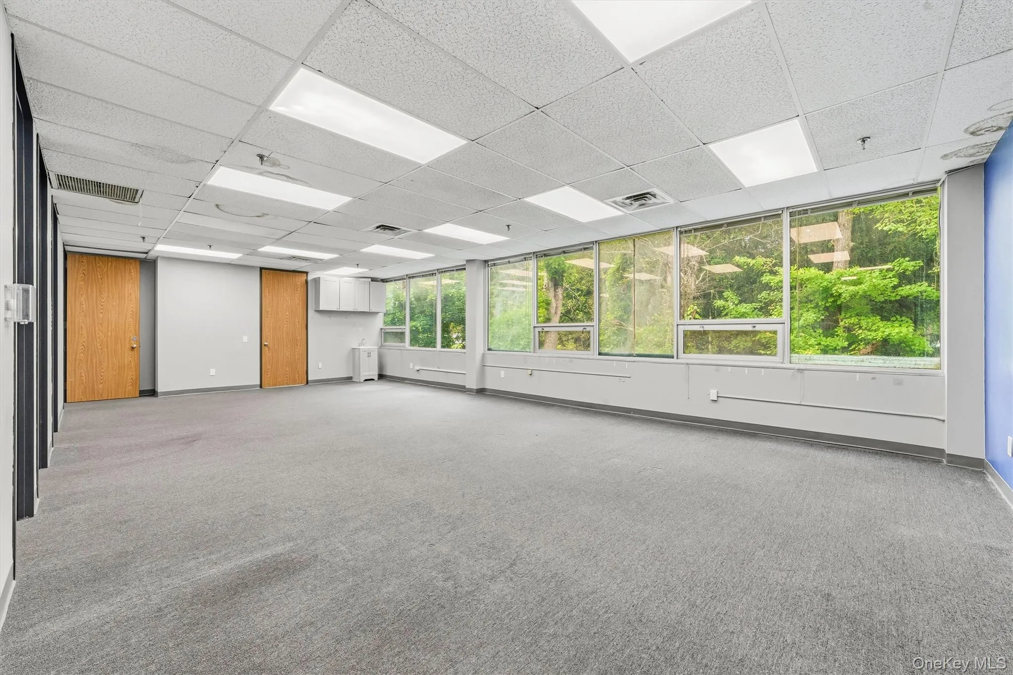 540 N. State Road, Ossining, NY, ,Commercial Lease,For Rent,N. State,0,1016290 540 N. State Road, Ossining, NY, ,Commercial Lease,For Rent,N. State,0,1016290