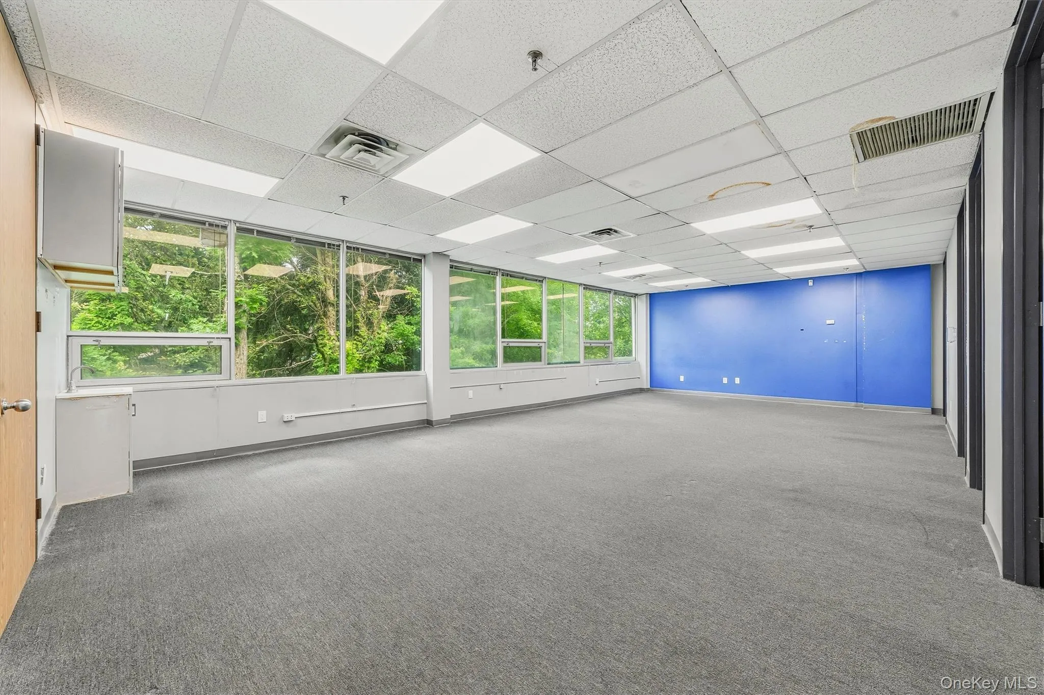 540 N. State Road, Ossining, NY, ,Commercial Lease,For Rent,N. State,0,1016290 540 N. State Road, Ossining, NY, ,Commercial Lease,For Rent,N. State,0,1016290