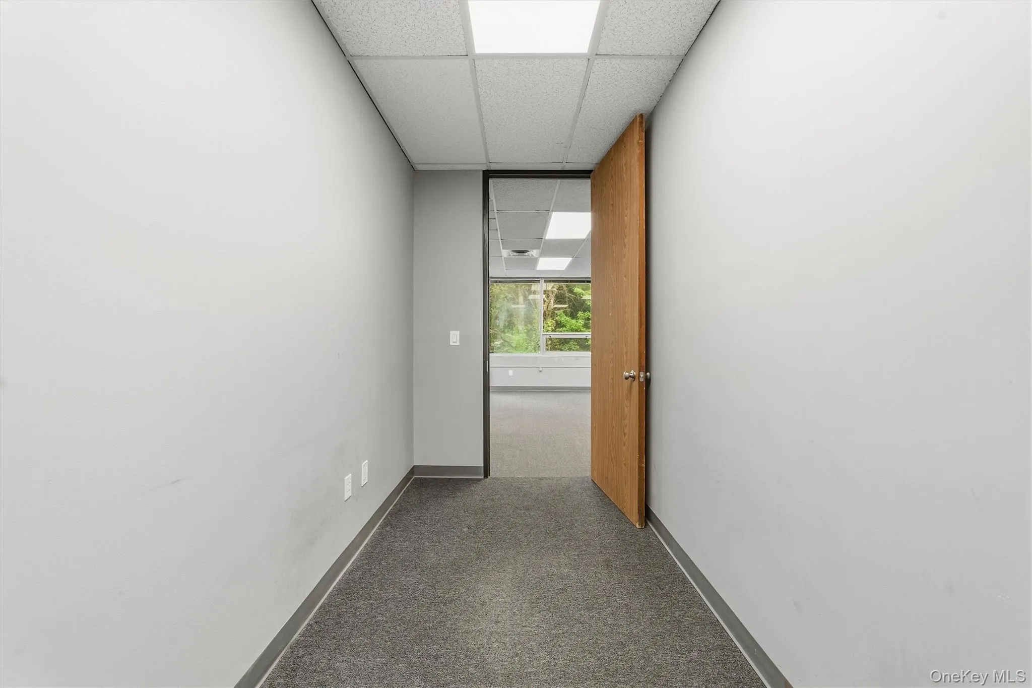 540 N. State Road, Ossining, NY, ,Commercial Lease,For Rent,N. State,0,1016290 540 N. State Road, Ossining, NY, ,Commercial Lease,For Rent,N. State,0,1016290