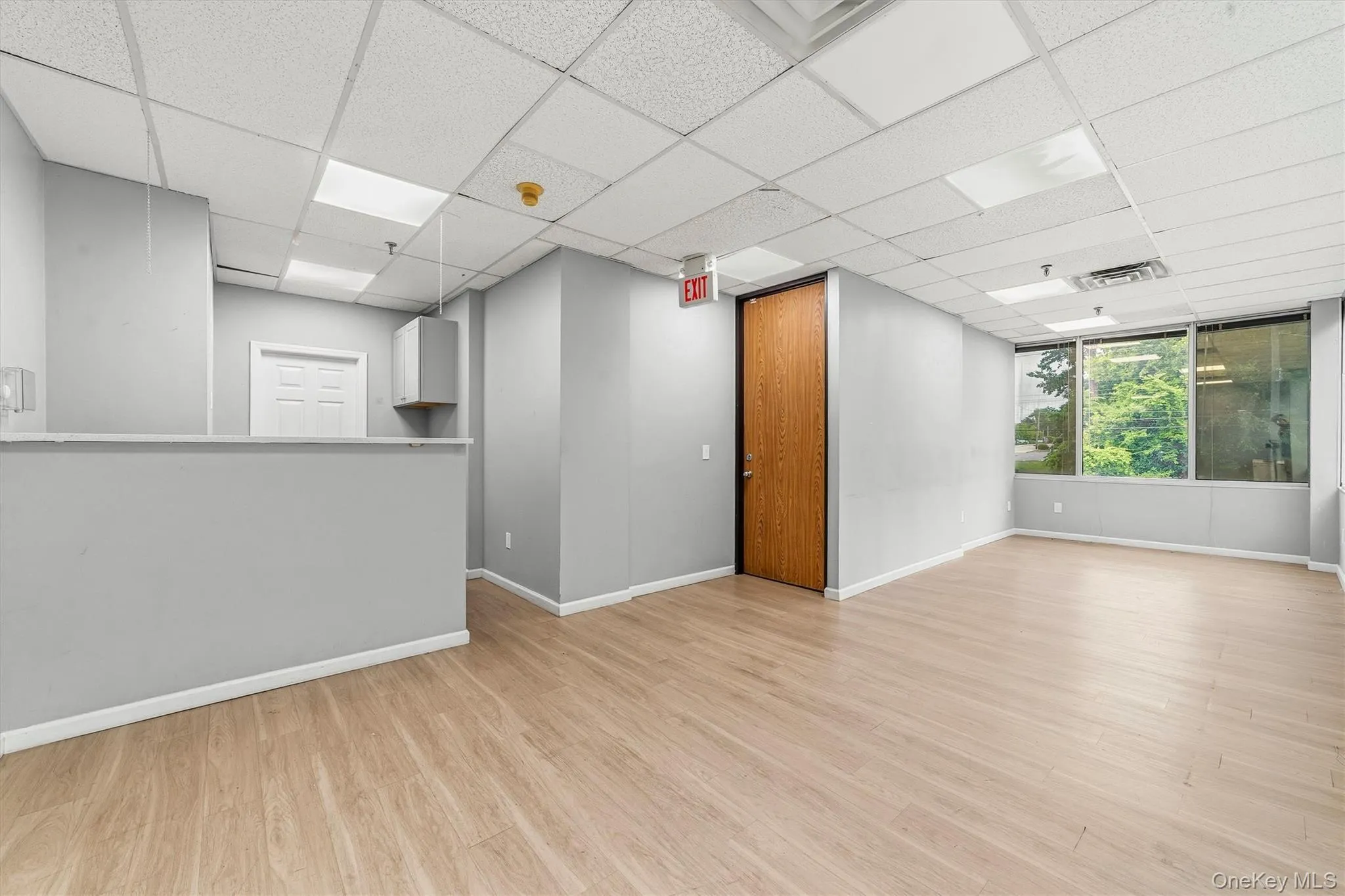 540 N. State Road, Ossining, NY, ,Commercial Lease,For Rent,N. State,0,1016290 540 N. State Road, Ossining, NY, ,Commercial Lease,For Rent,N. State,0,1016290
