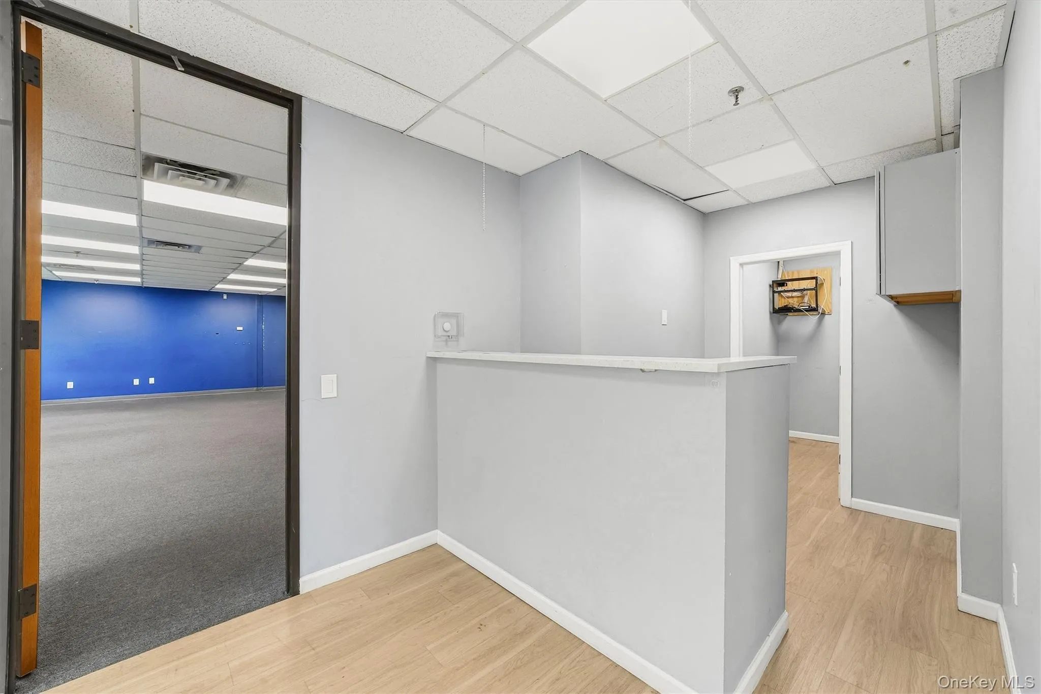 540 N. State Road, Ossining, NY, ,Commercial Lease,For Rent,N. State,0,1016290 540 N. State Road, Ossining, NY, ,Commercial Lease,For Rent,N. State,0,1016290