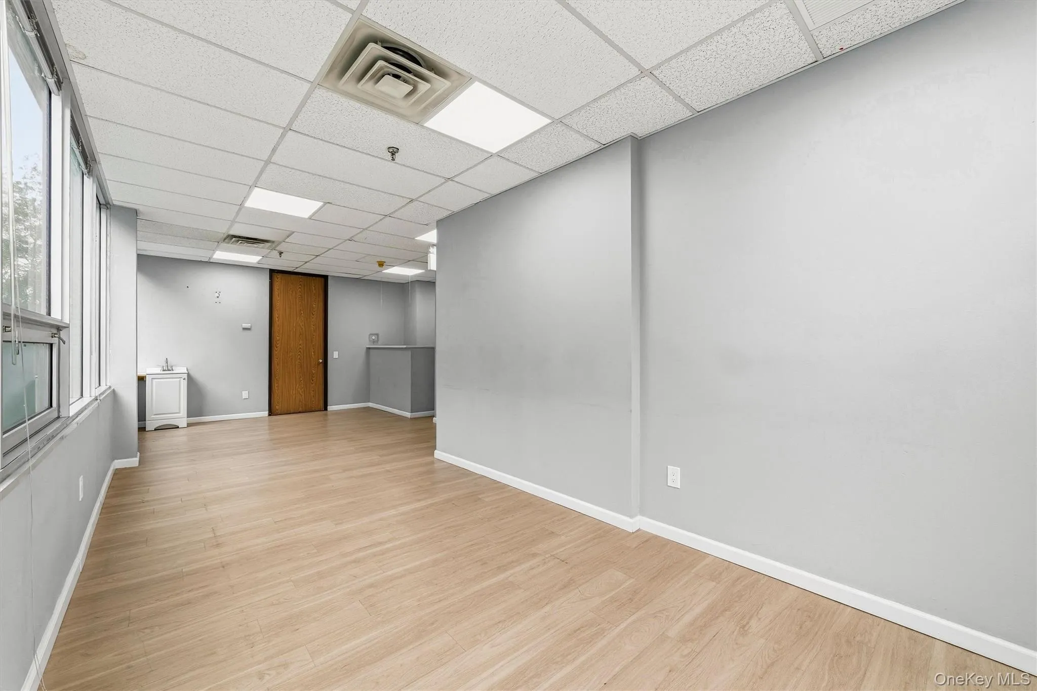 540 N. State Road, Ossining, NY, ,Commercial Lease,For Rent,N. State,0,1016290 540 N. State Road, Ossining, NY, ,Commercial Lease,For Rent,N. State,0,1016290