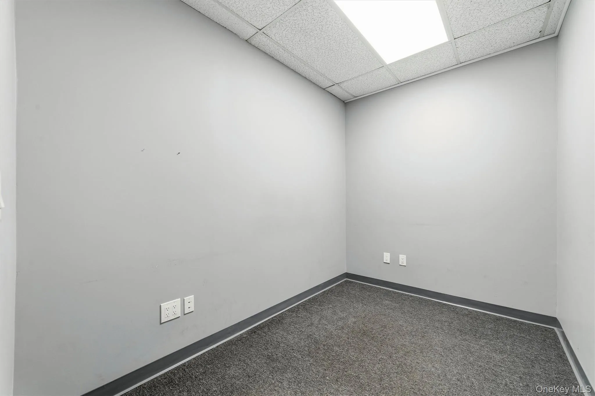 540 N. State Road, Ossining, NY, ,Commercial Lease,For Rent,N. State,0,1016290 540 N. State Road, Ossining, NY, ,Commercial Lease,For Rent,N. State,0,1016290