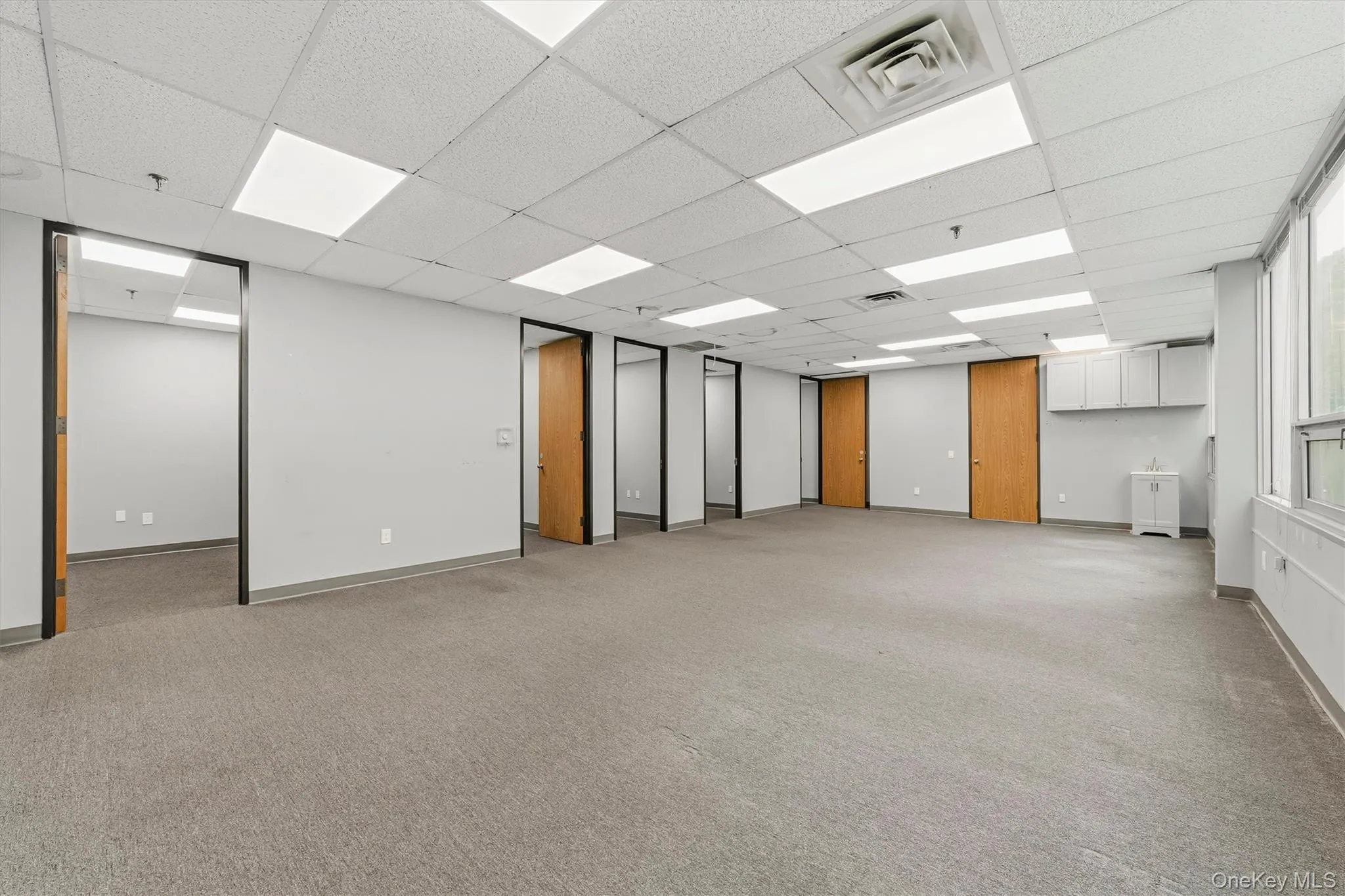 540 N. State Road, Ossining, NY, ,Commercial Lease,For Rent,N. State,0,1016290 540 N. State Road, Ossining, NY, ,Commercial Lease,For Rent,N. State,0,1016290