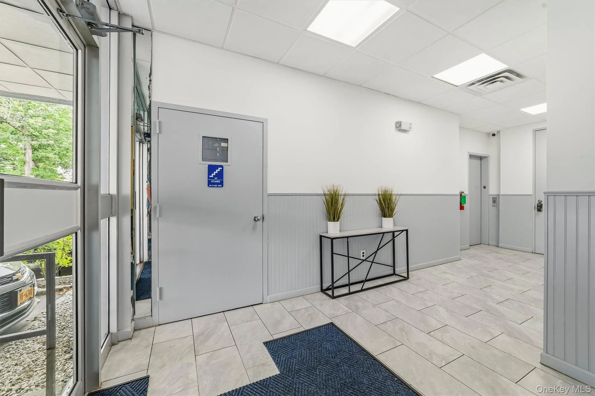 540 N. State Road, Ossining, NY, ,Commercial Lease,For Rent,N. State,0,1016290 540 N. State Road, Ossining, NY, ,Commercial Lease,For Rent,N. State,0,1016290