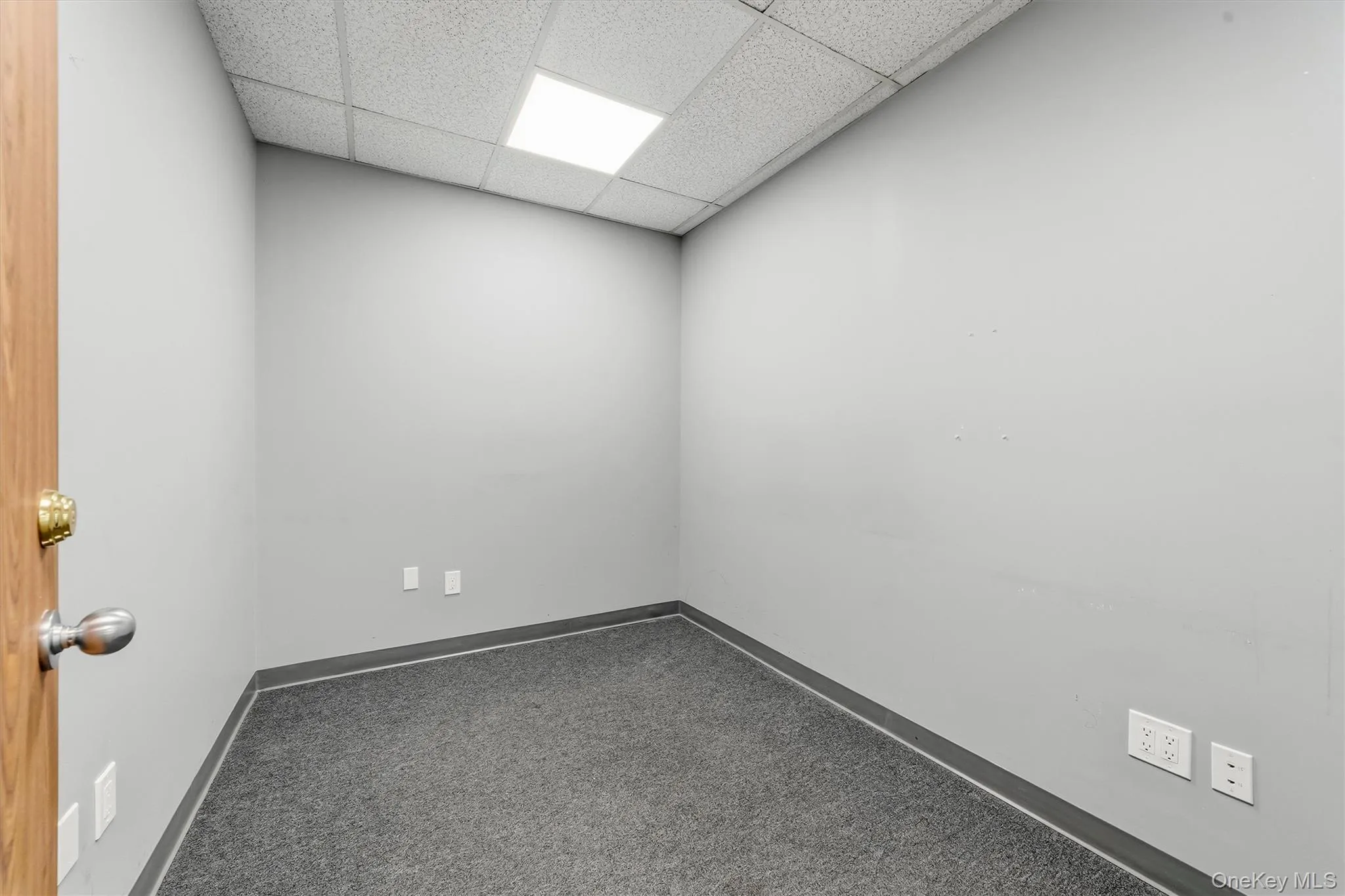 540 N. State Road, Ossining, NY, ,Commercial Lease,For Rent,N. State,0,1016290 540 N. State Road, Ossining, NY, ,Commercial Lease,For Rent,N. State,0,1016290