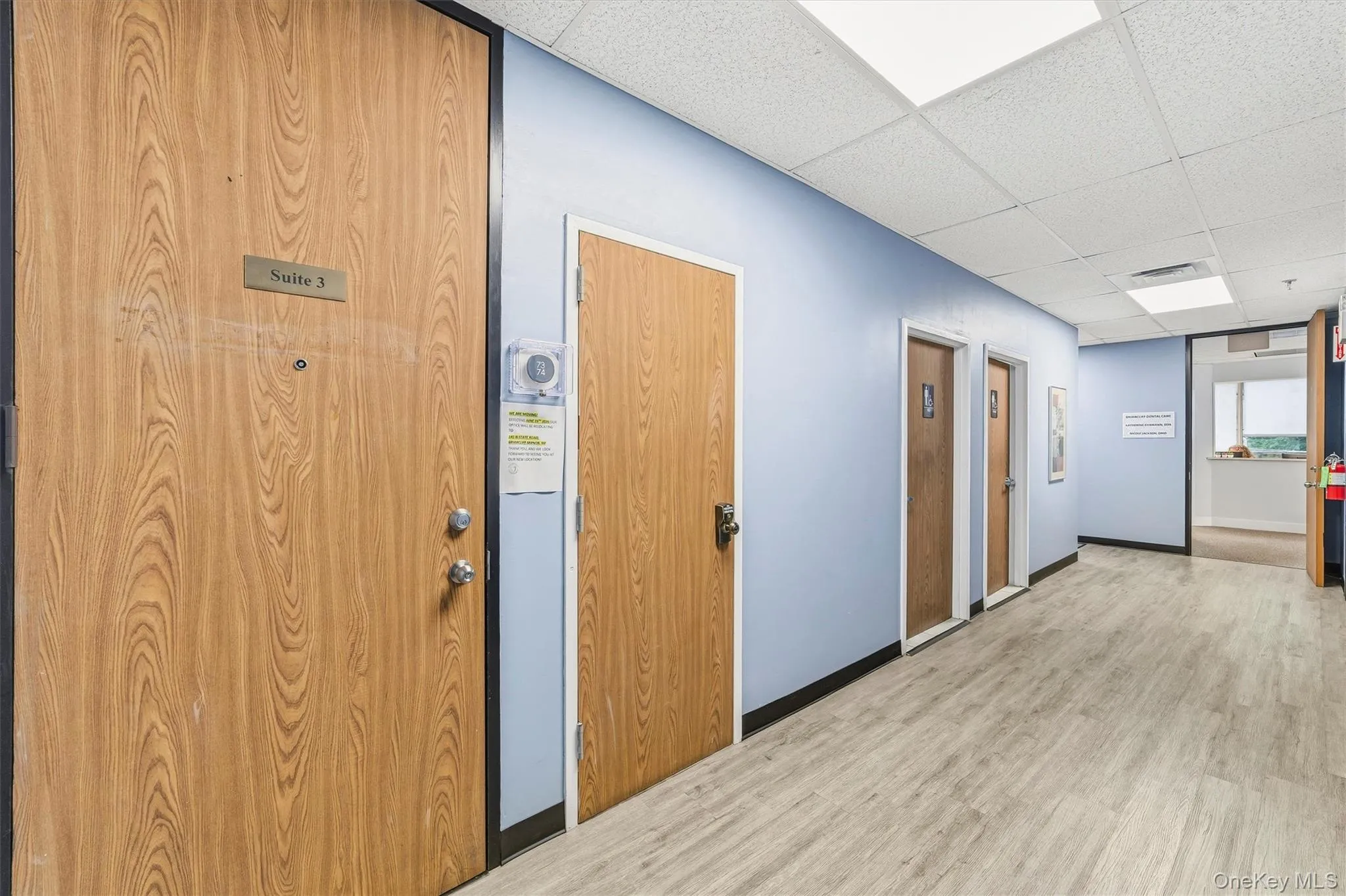 540 N. State Road, Ossining, NY, ,Commercial Lease,For Rent,N. State,0,1016290 540 N. State Road, Ossining, NY, ,Commercial Lease,For Rent,N. State,0,1016290