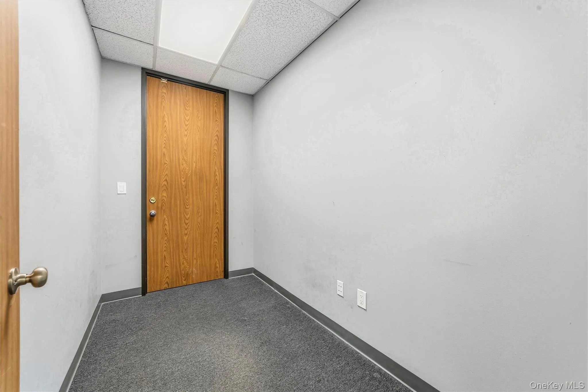 540 N. State Road, Ossining, NY, ,Commercial Lease,For Rent,N. State,0,1016290 540 N. State Road, Ossining, NY, ,Commercial Lease,For Rent,N. State,0,1016290