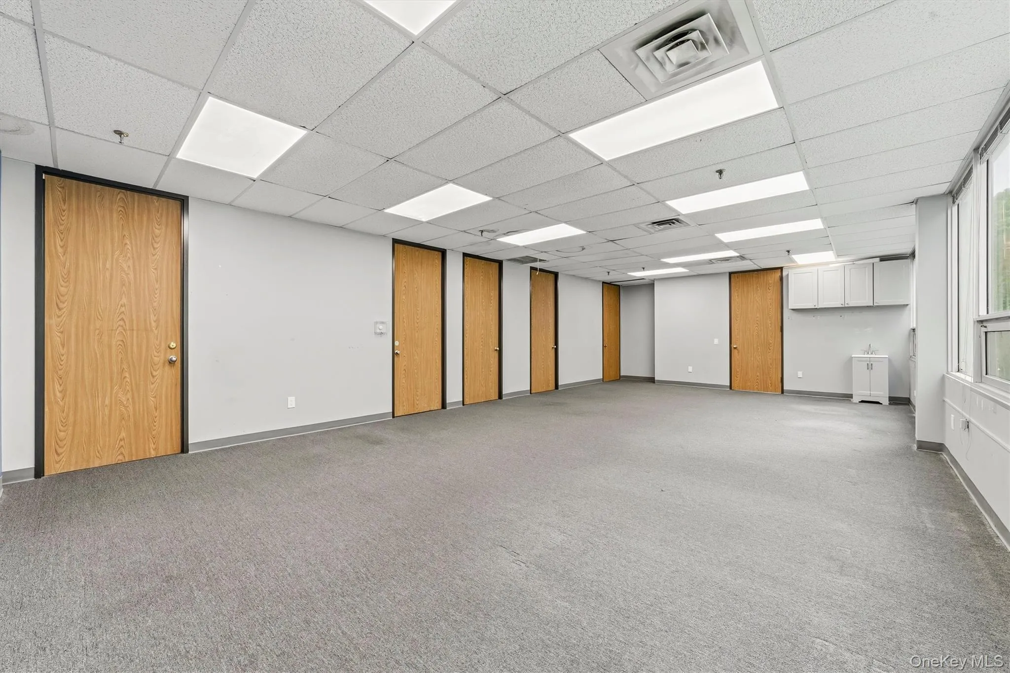 540 N. State Road, Ossining, NY, ,Commercial Lease,For Rent,N. State,0,1016290 540 N. State Road, Ossining, NY, ,Commercial Lease,For Rent,N. State,0,1016290