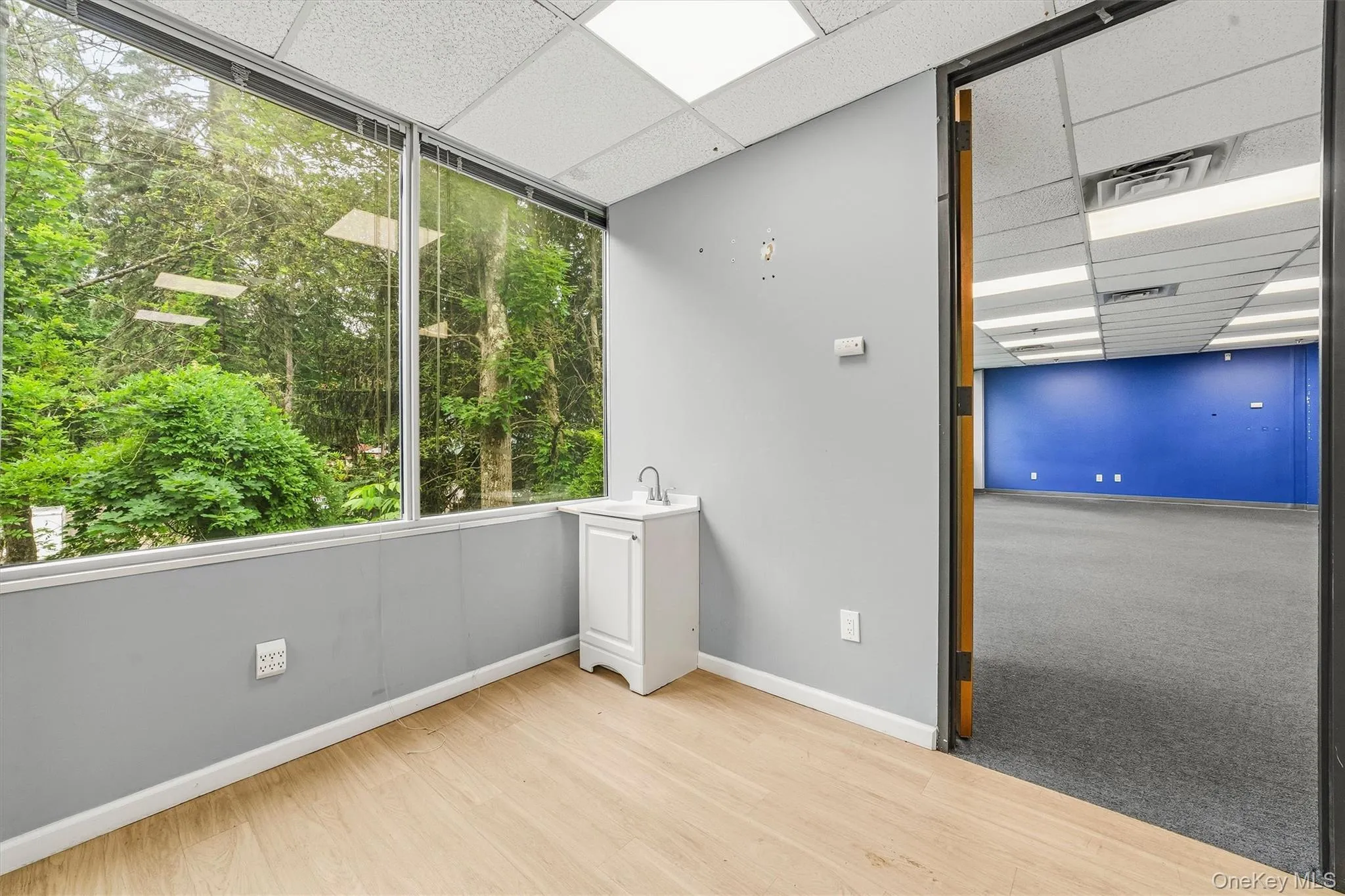 540 N. State Road, Ossining, NY, ,Commercial Lease,For Rent,N. State,0,1016290 540 N. State Road, Ossining, NY, ,Commercial Lease,For Rent,N. State,0,1016290